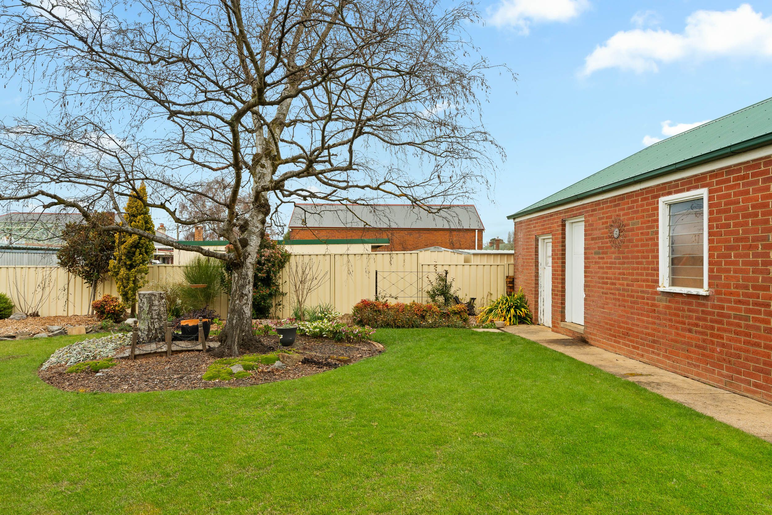 187 Goulburn Street — photo 14 of 15