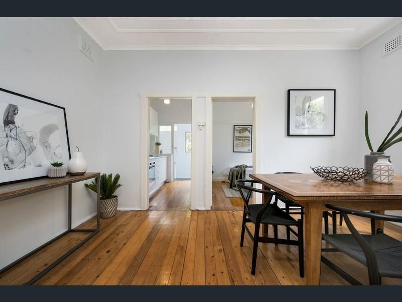 10 Andreas Street, Petersham, NSW 2049