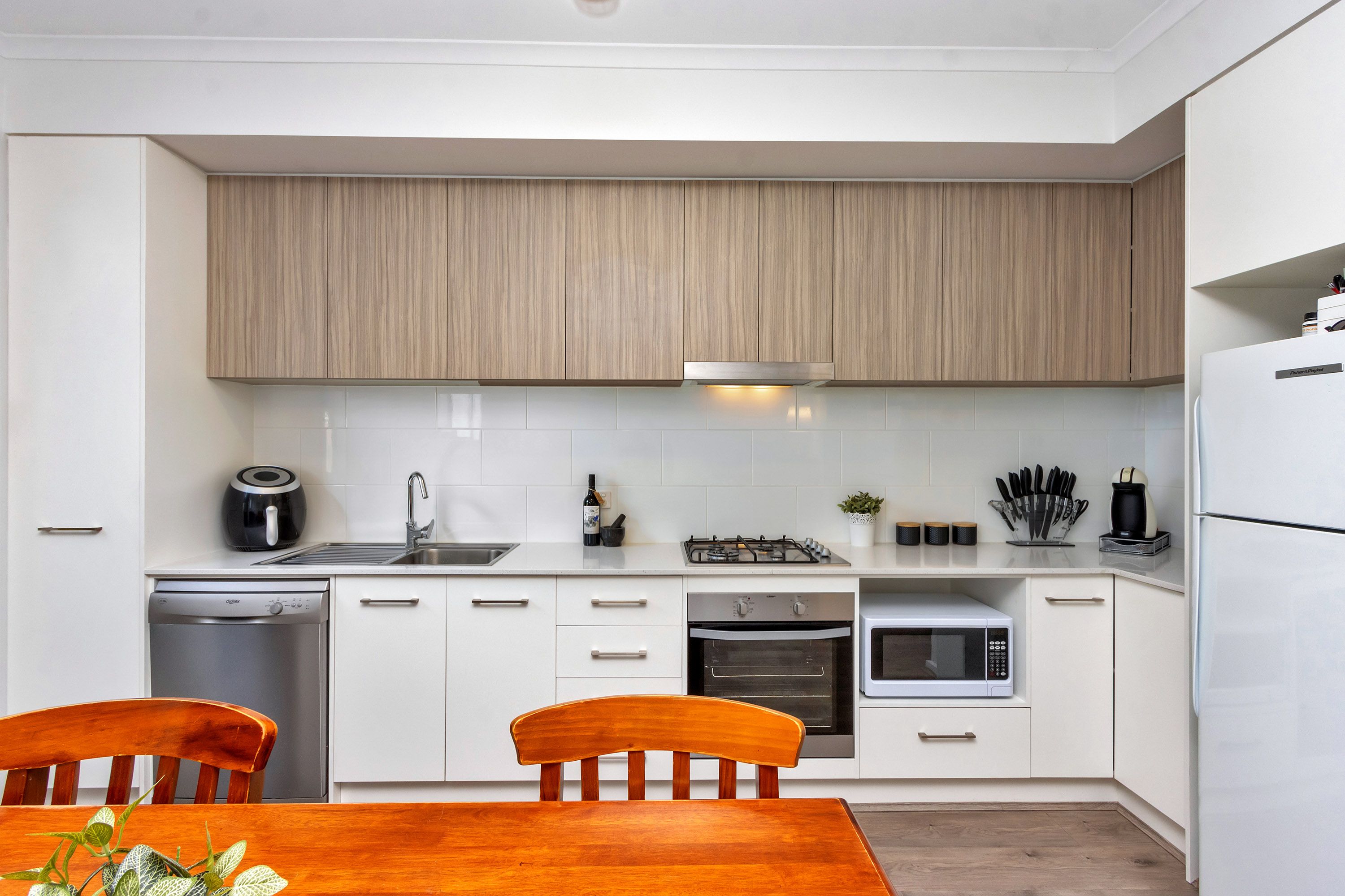 27 Charleston Terrace, Munno Para, SA 5115