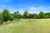 388E Joyce Road photo 46