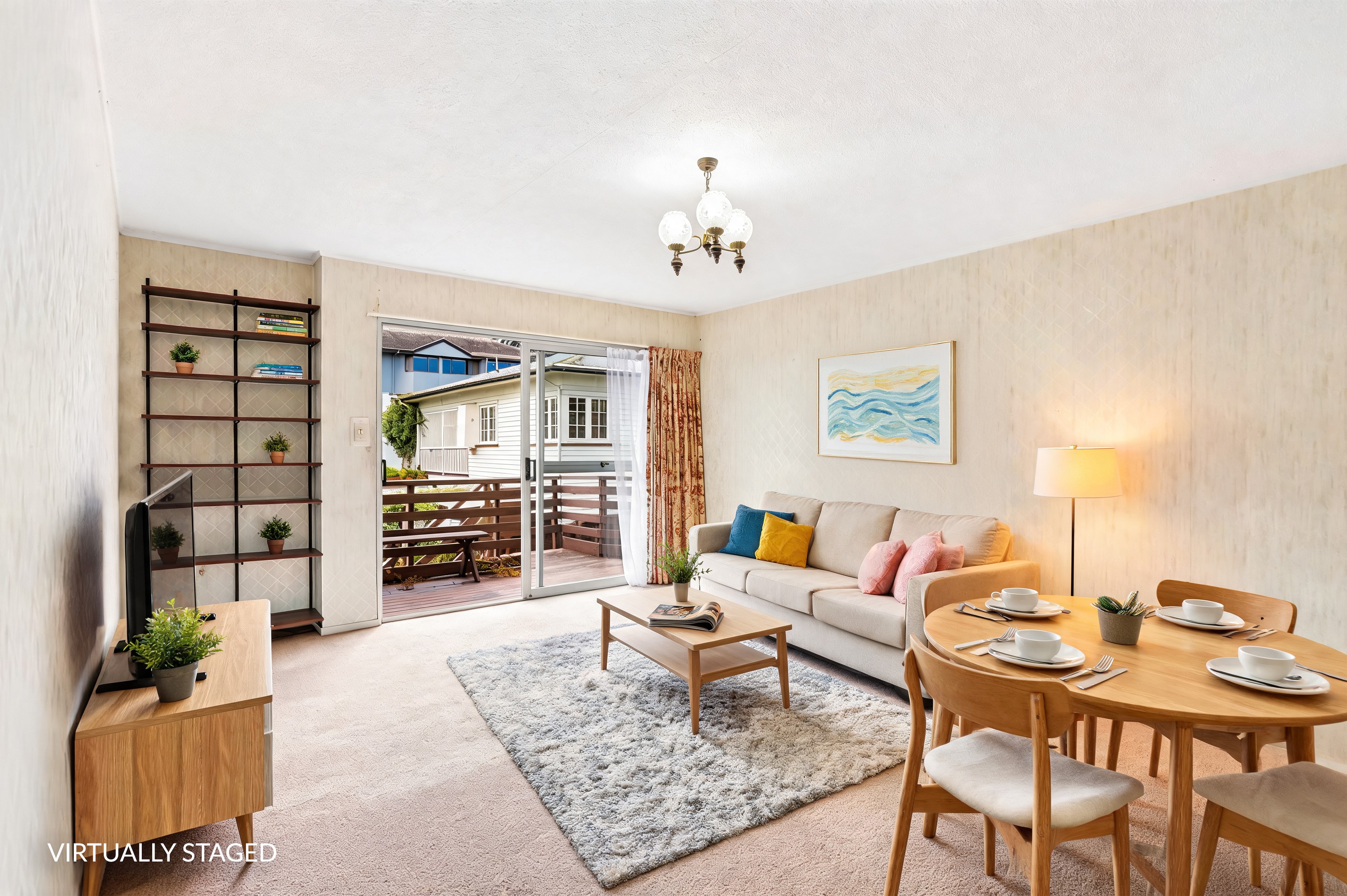 3/5 Lyon Avenue, Mt Albert, Auckland City