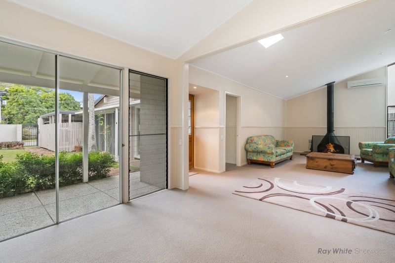 59 Sutton Street, Chelmer, QLD 4068