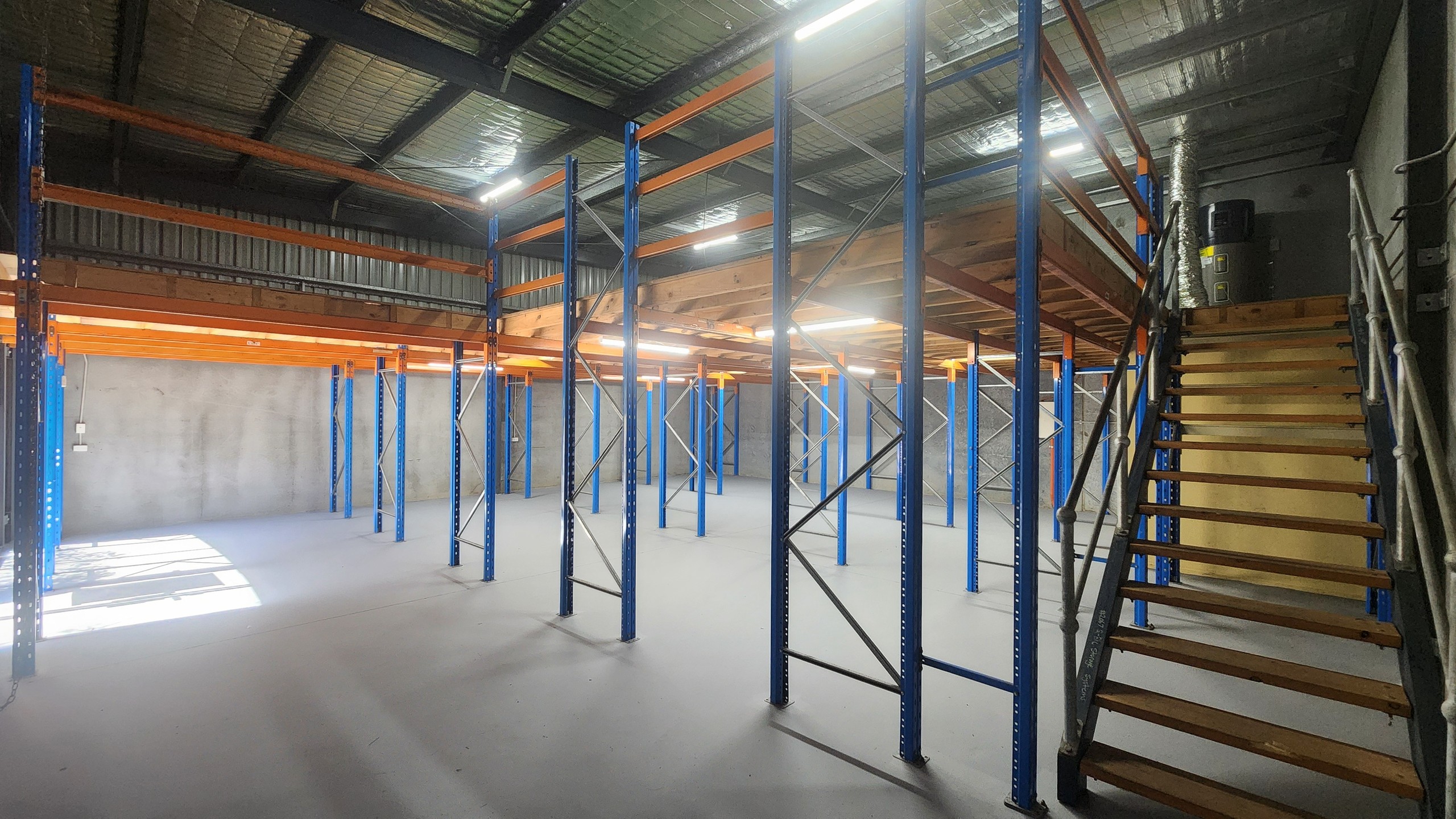 7/16 Stockyard Place, West Gosford, NSW 2250