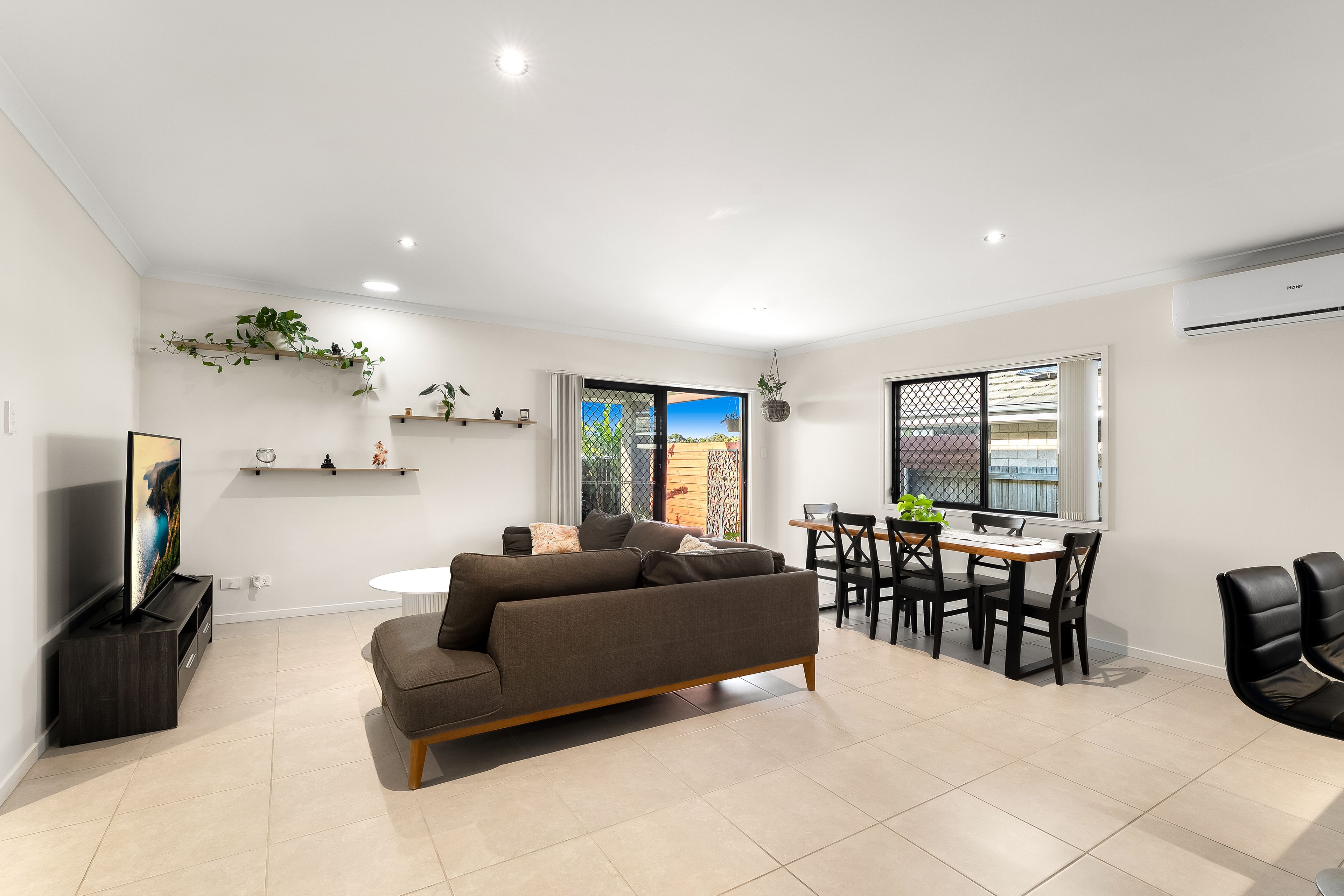 27 Crest Street, Narangba, QLD 4504