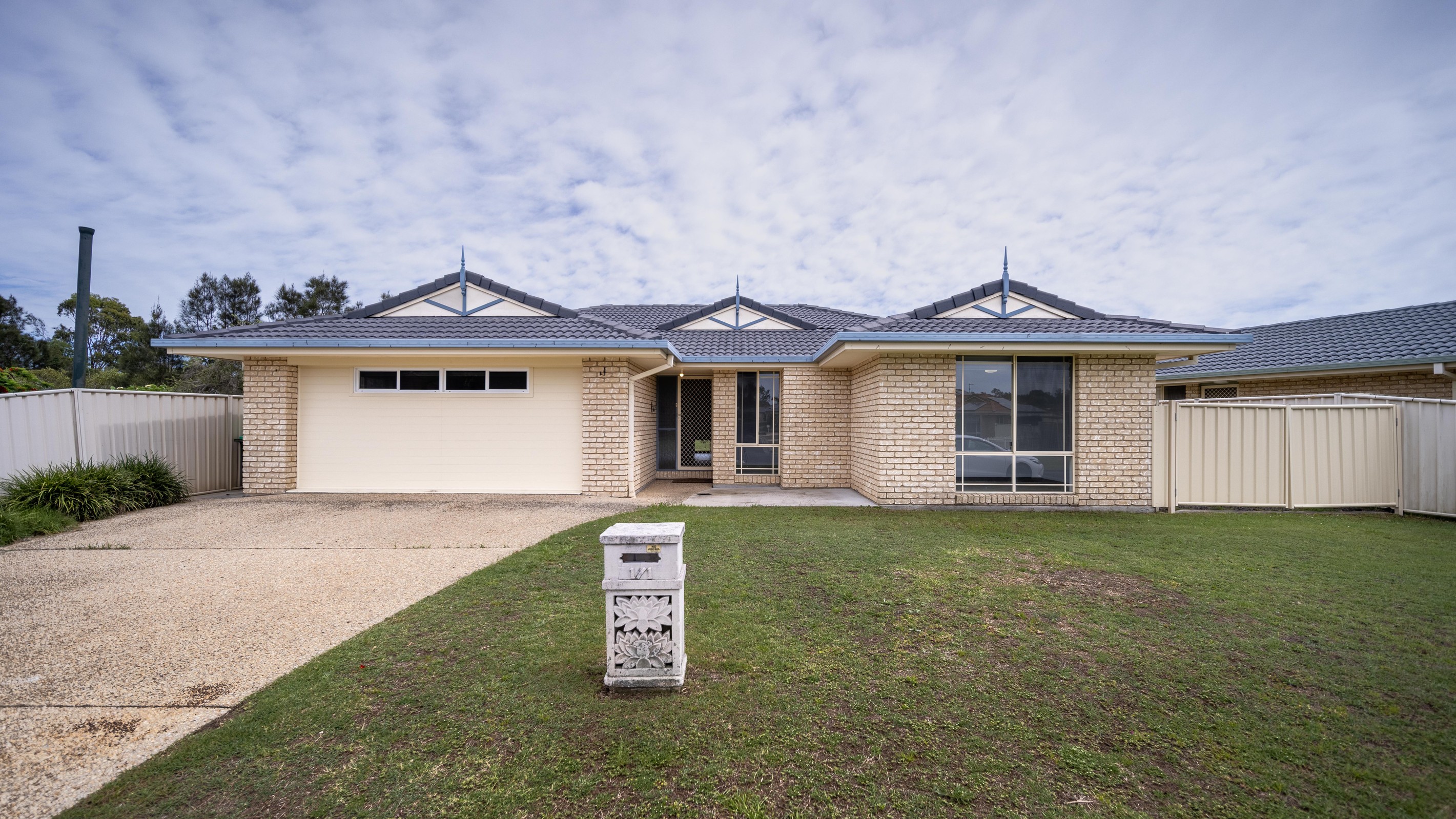 1/1 Bayview Drive, Yamba, NSW 2464