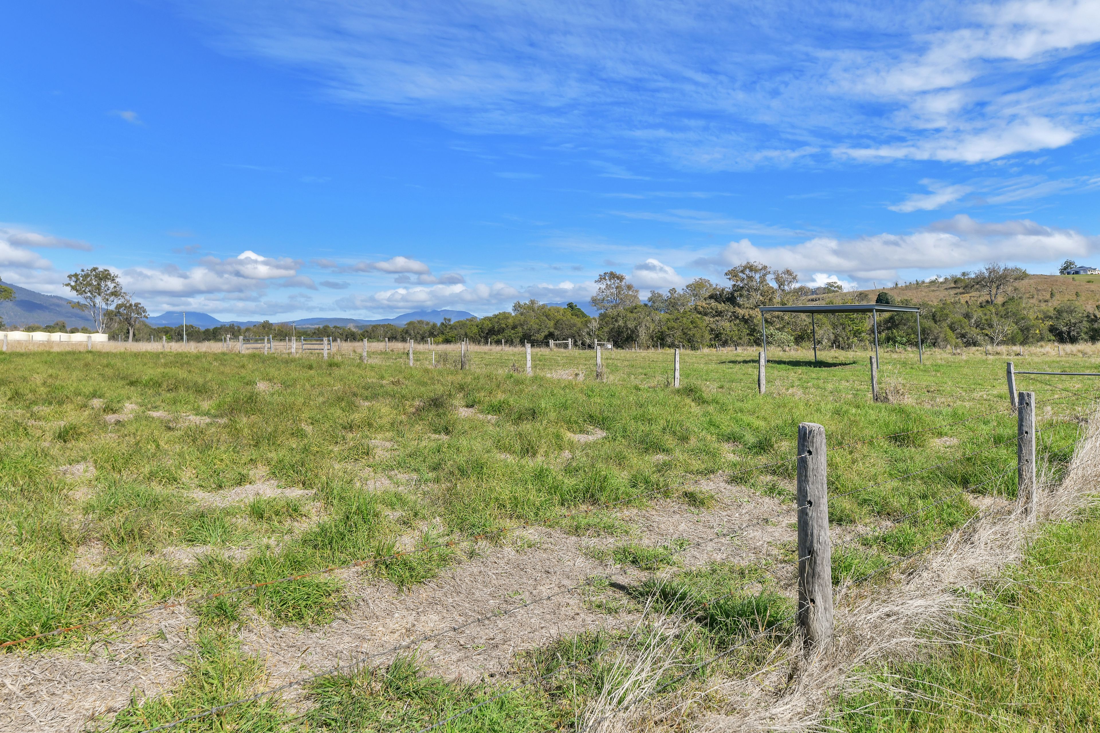 1578 Boonah Rathdowney Road — photo 21 of 30