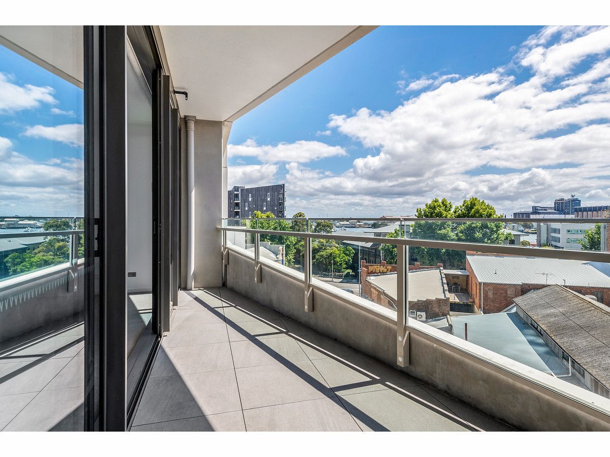 401/466 King Street, Newcastle West, NSW 2302