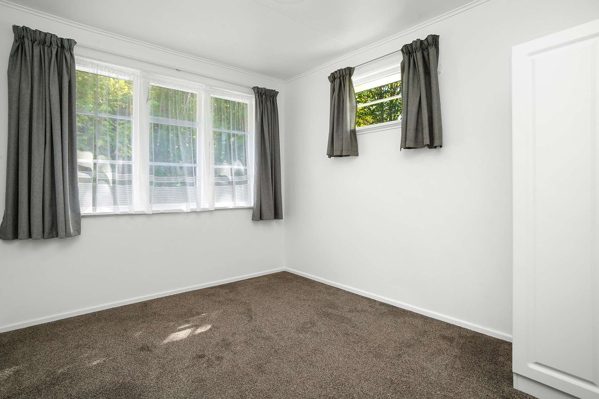 16 Rintoul Grove photo 11