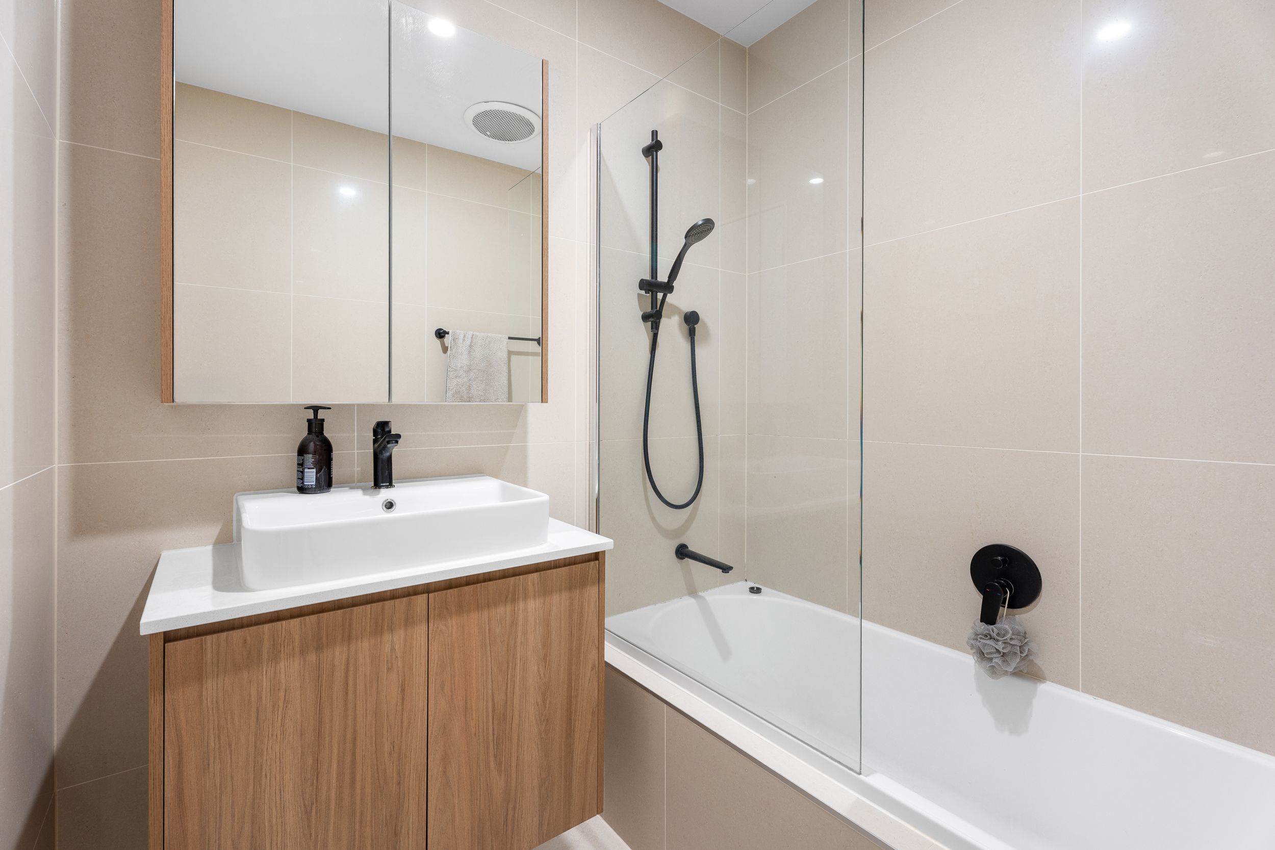 6/69 Great Western Highway, Kingswood, NSW 2747