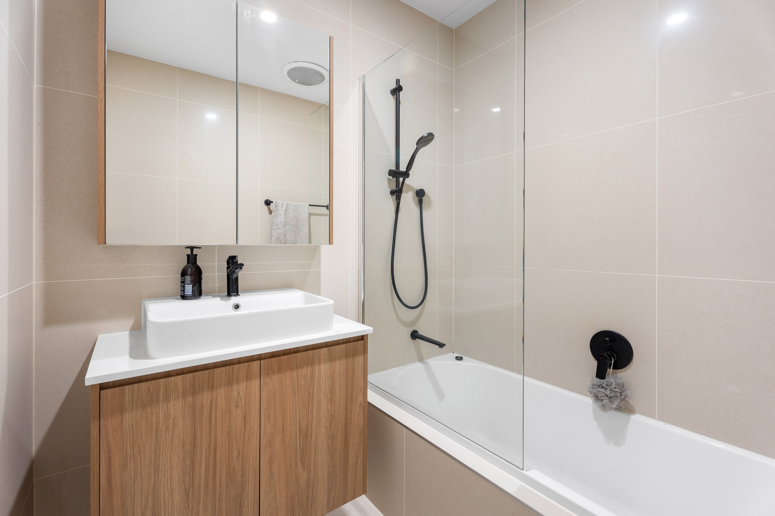 6/69 Great Western Highway, Kingswood, NSW 2747