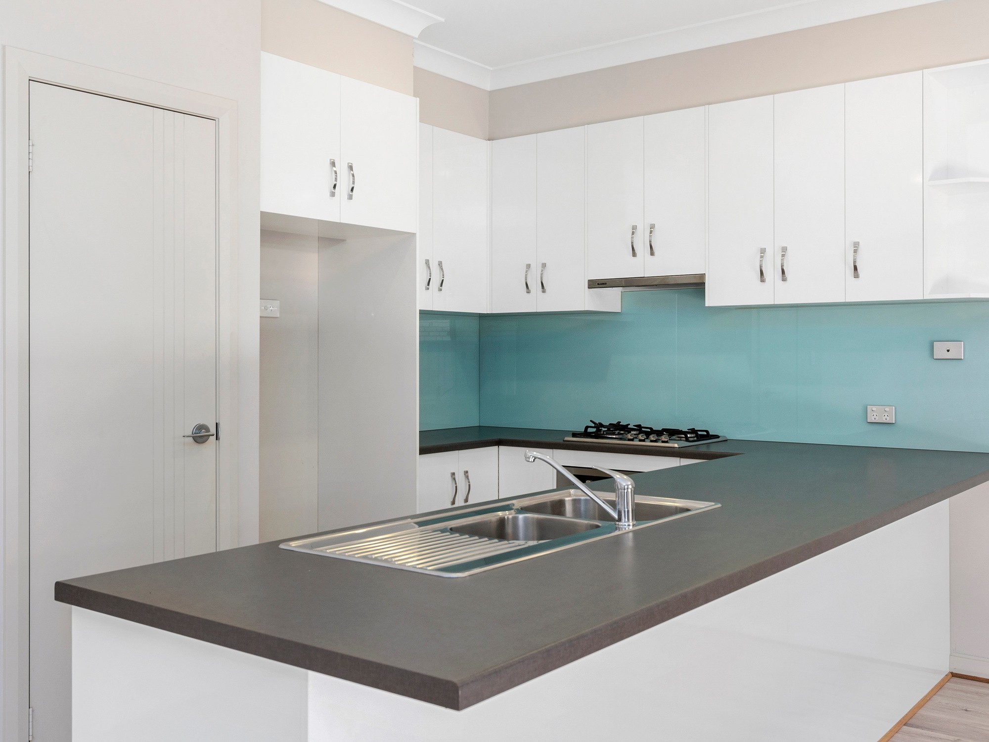 13 Haddy Street, Cheltenham, SA 5014