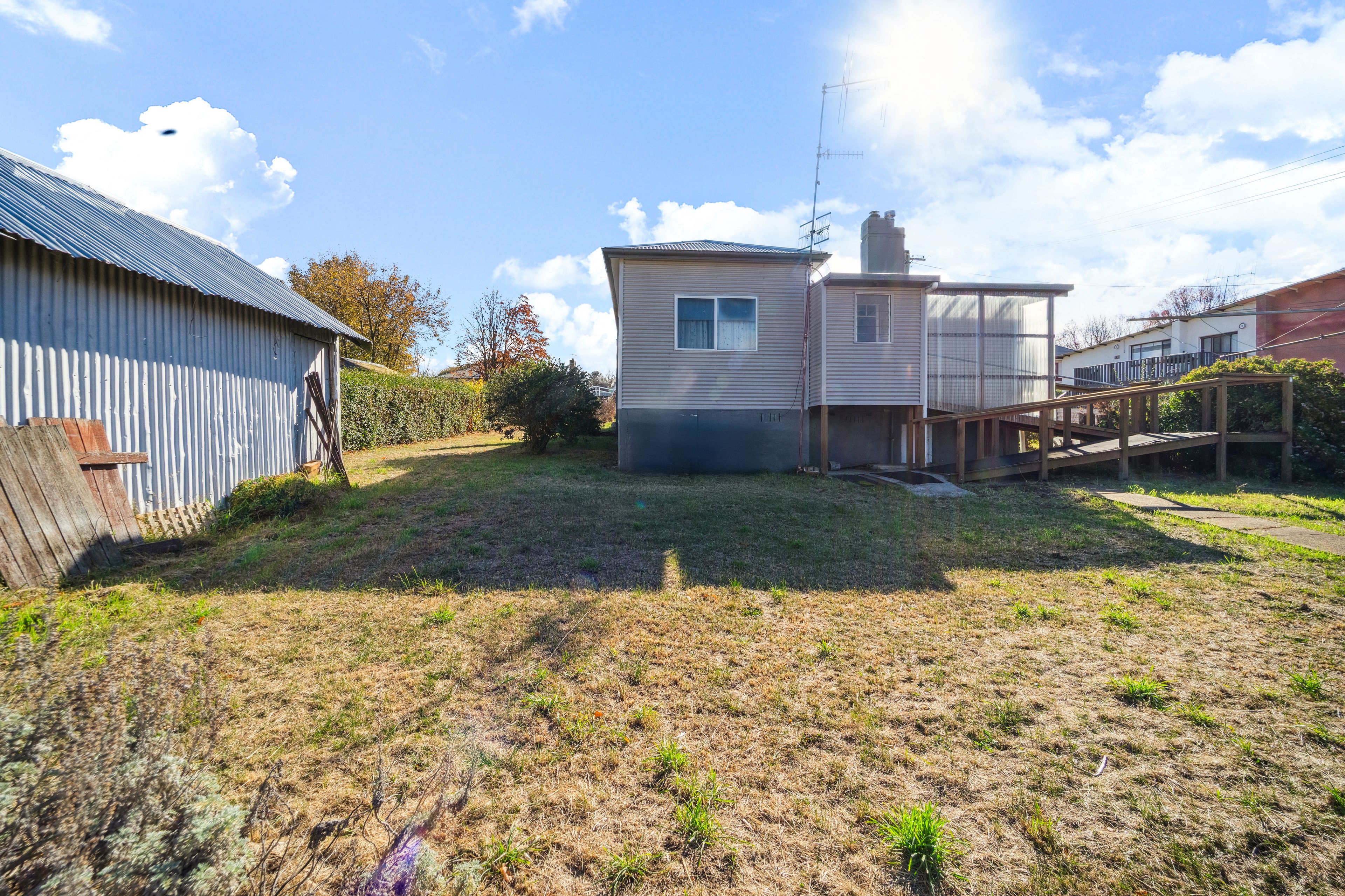 18 Druitt Street — photo 11 of 14