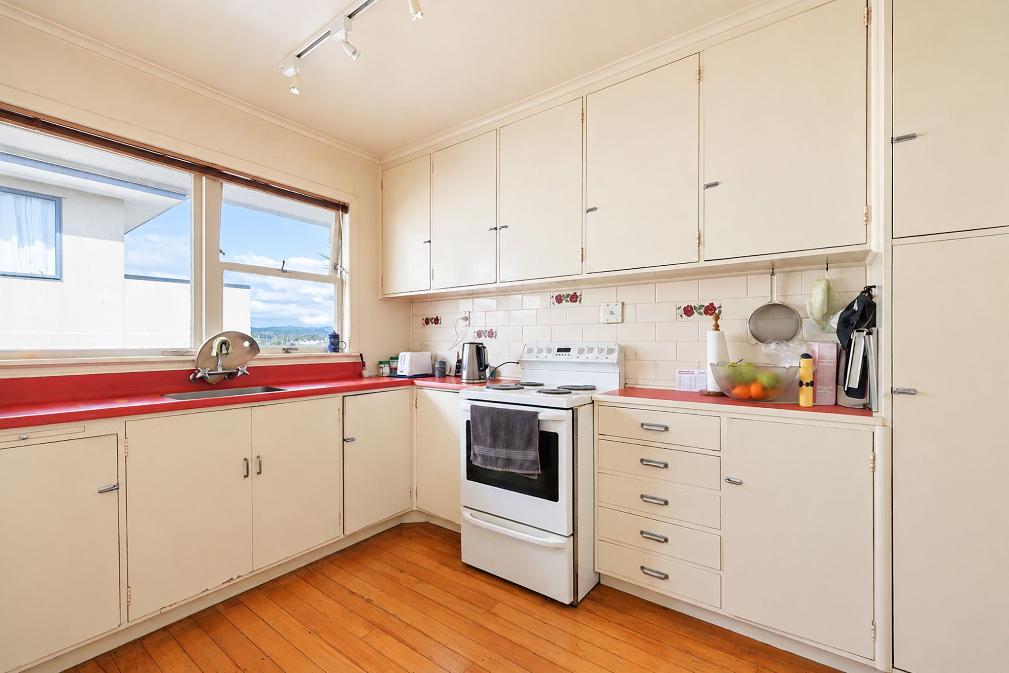87B Mansels Road, Greerton, Tauranga City