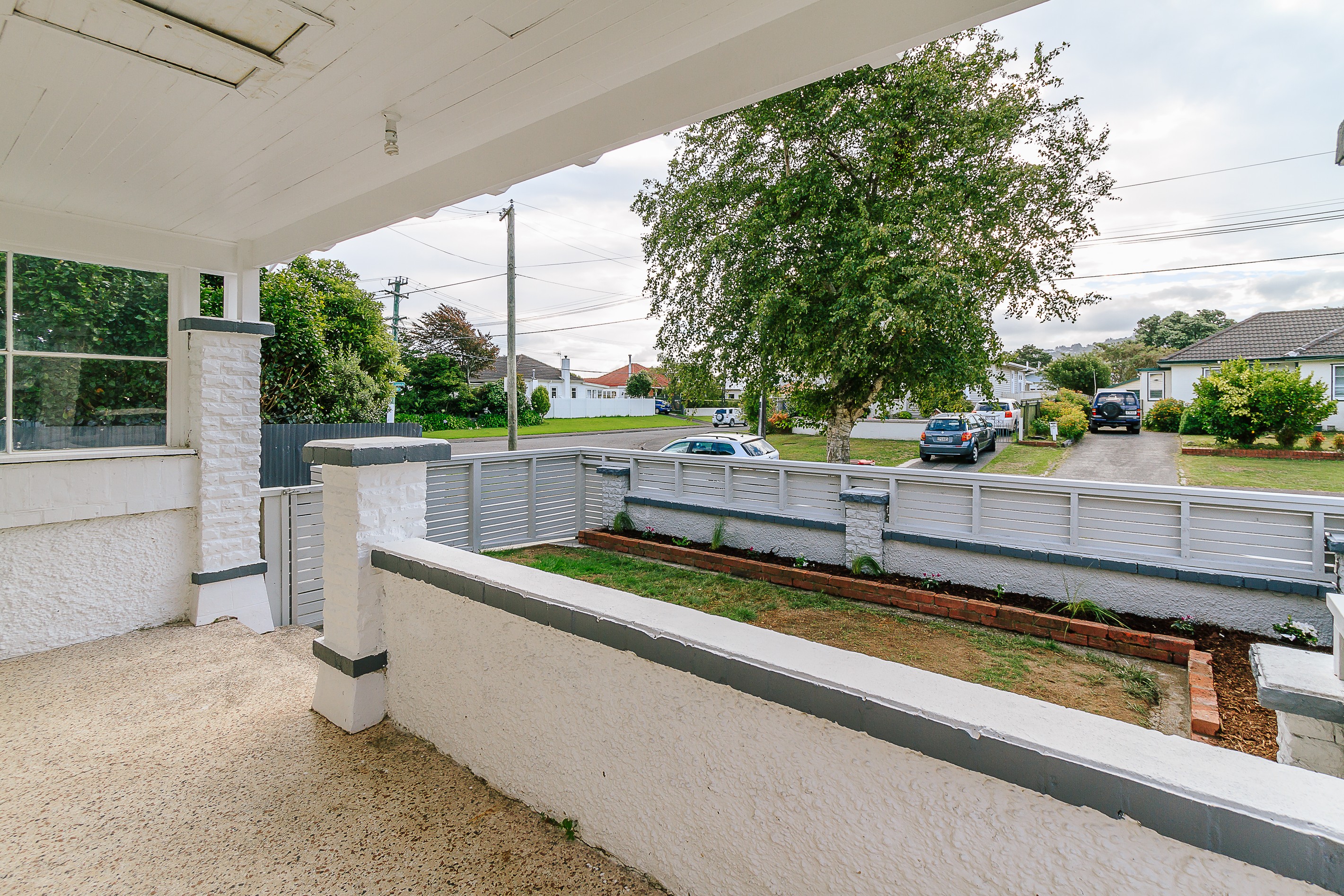 25 Charleston Avenue, Boulcott, Lower Hutt City