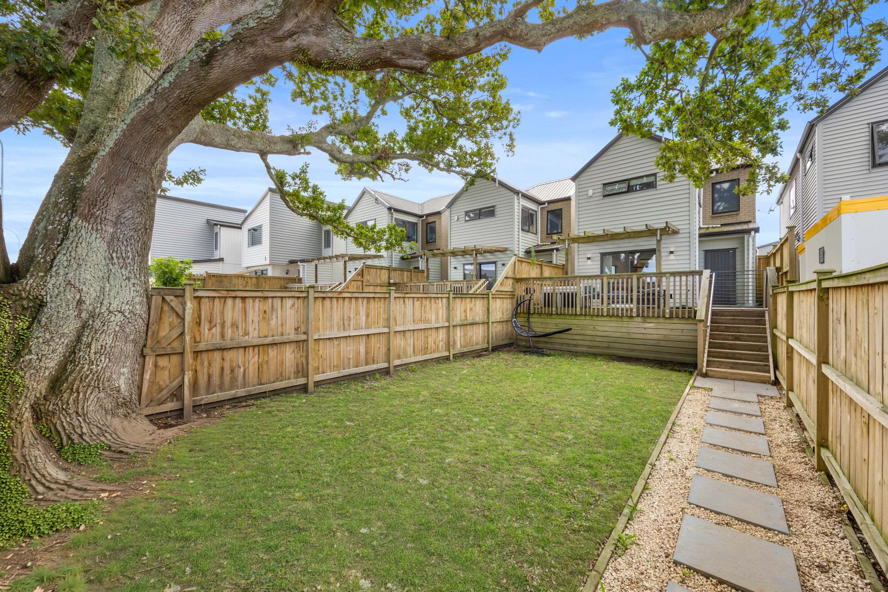 121B & 123 Grove Road, Papakura, Papakura