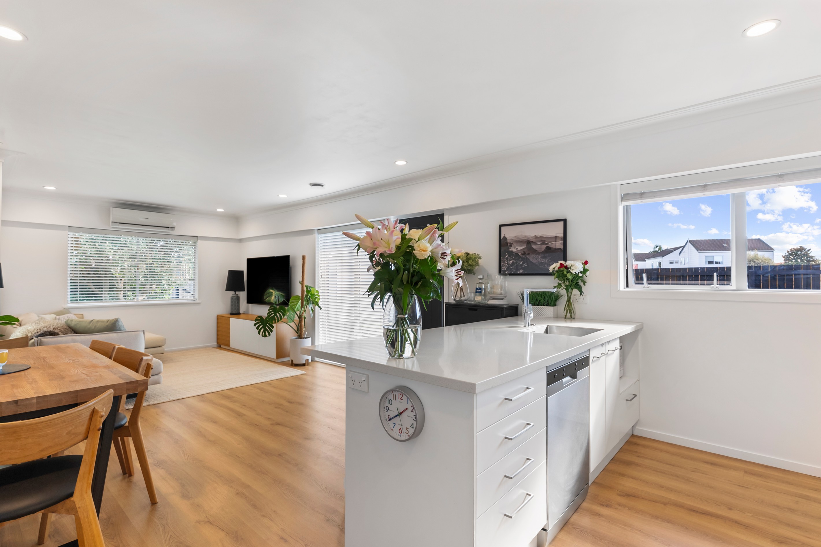 15B Glenties Lane, Ellerslie, Auckland City