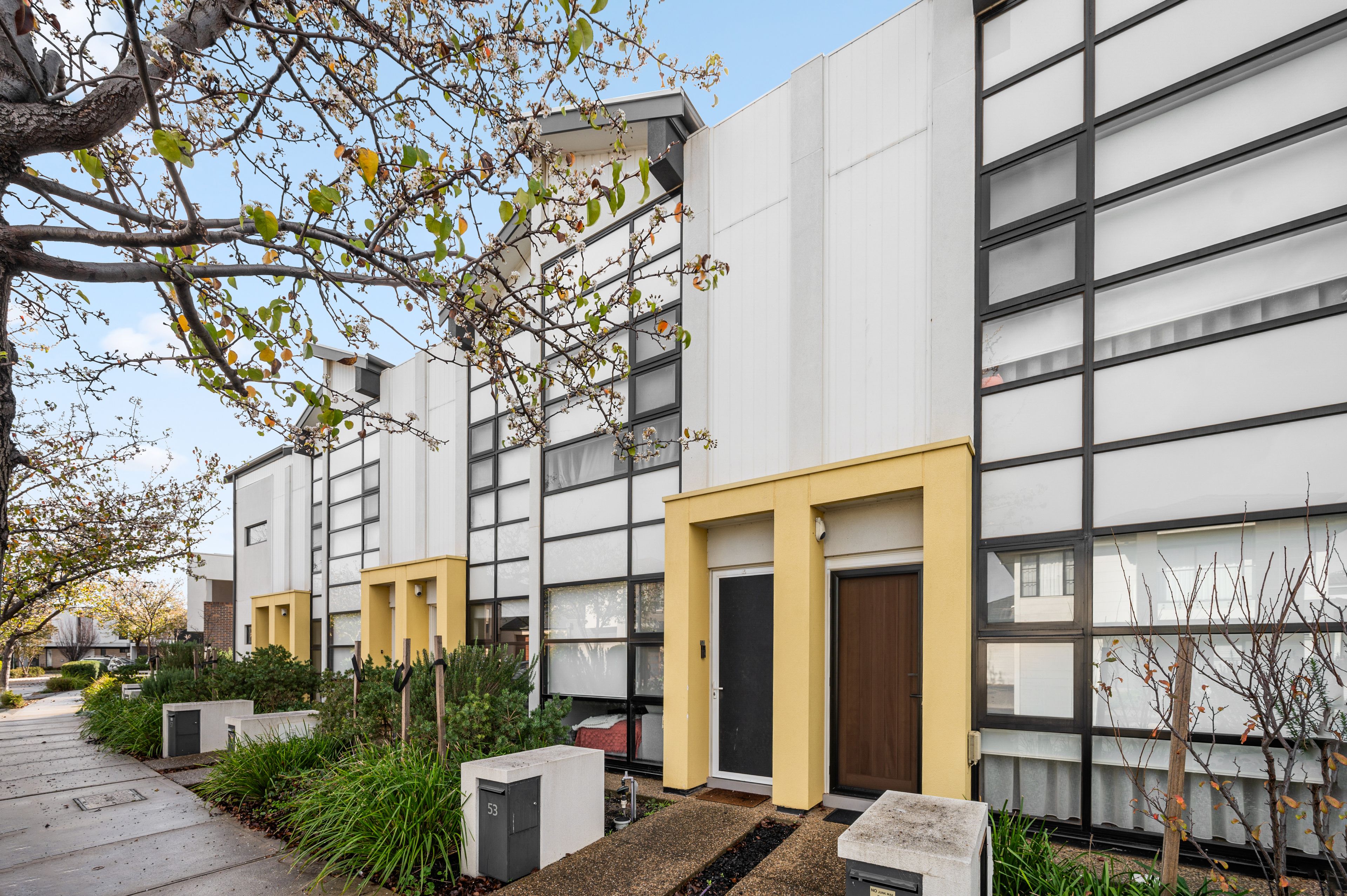 53 Pyers Street — photo 3 of 22