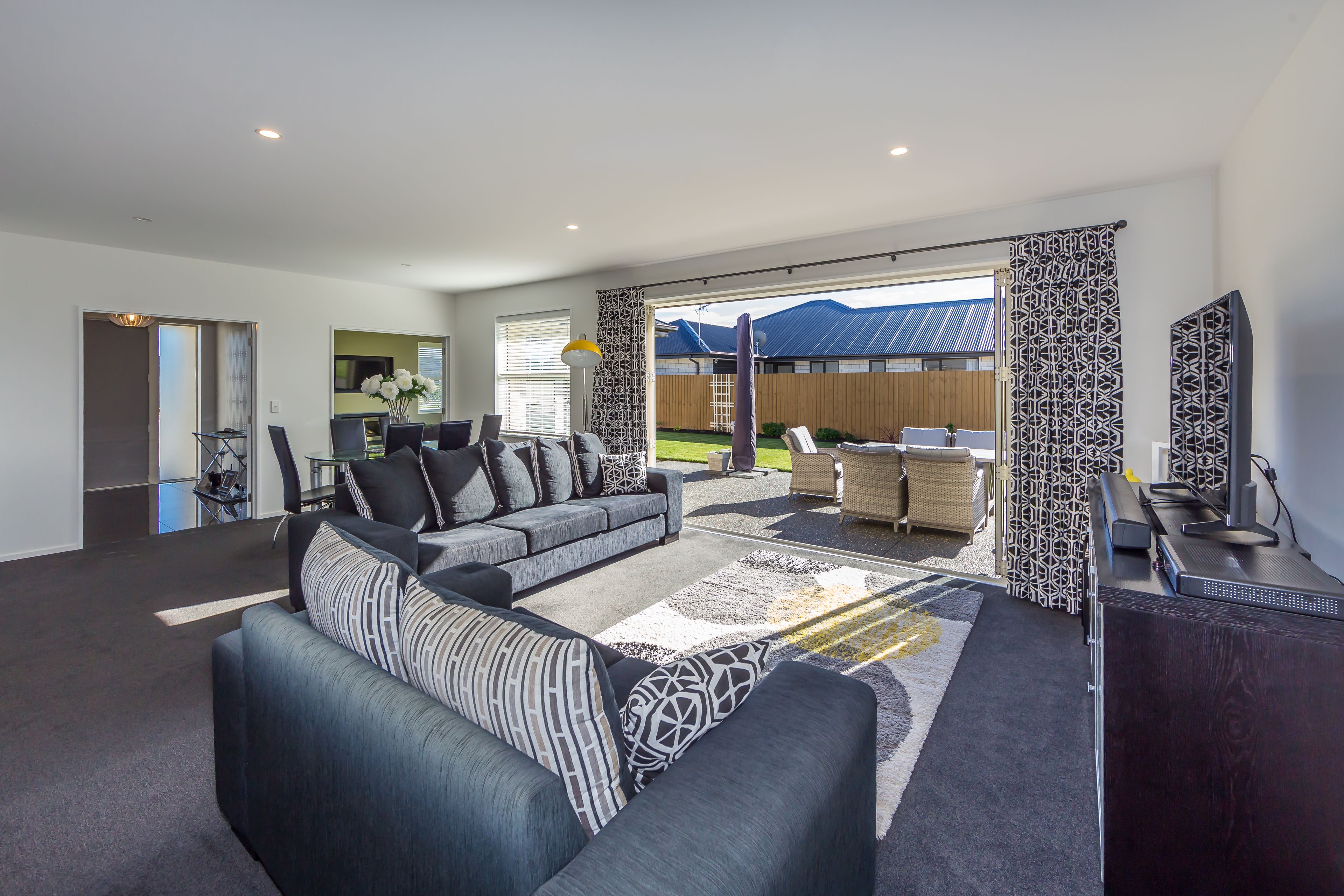 32 Bavaria Drive, Rolleston, Selwyn District