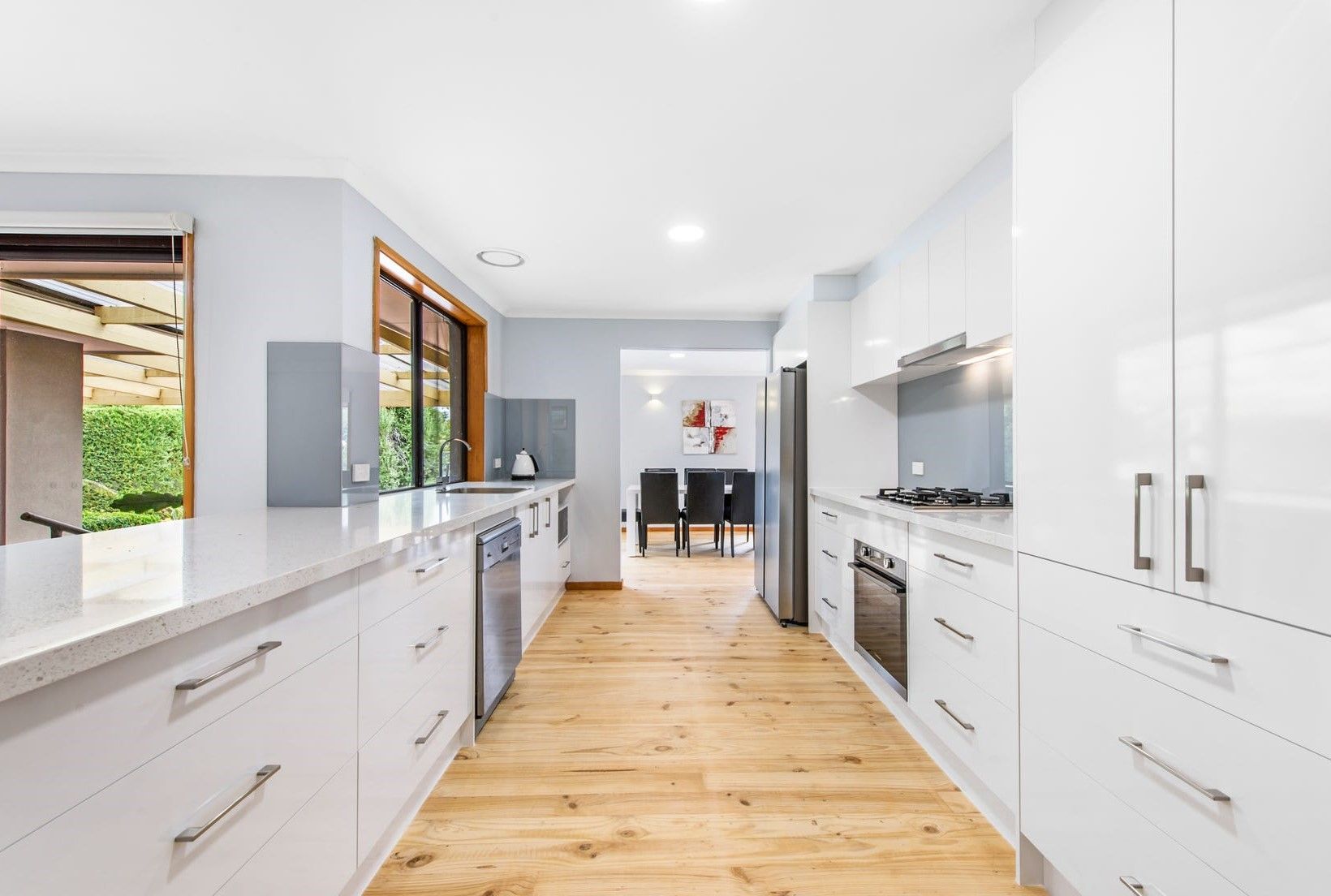 17 Lyall Drive, Werribee, VIC 3030