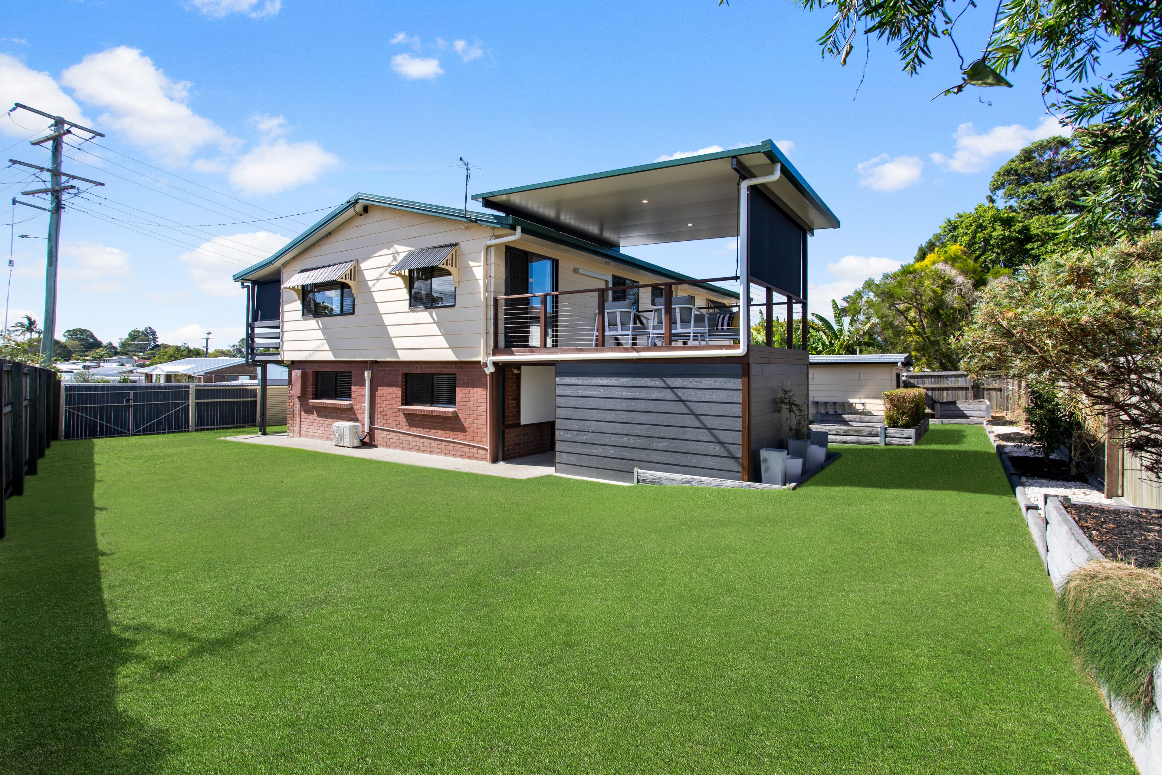 11 Kooyalee Street, Deception Bay QLD 4508