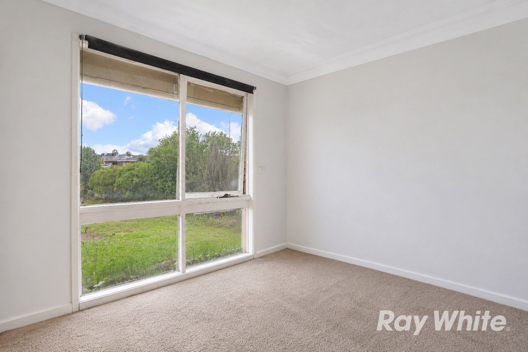 27 Rotorua Road — photo 7 of 15