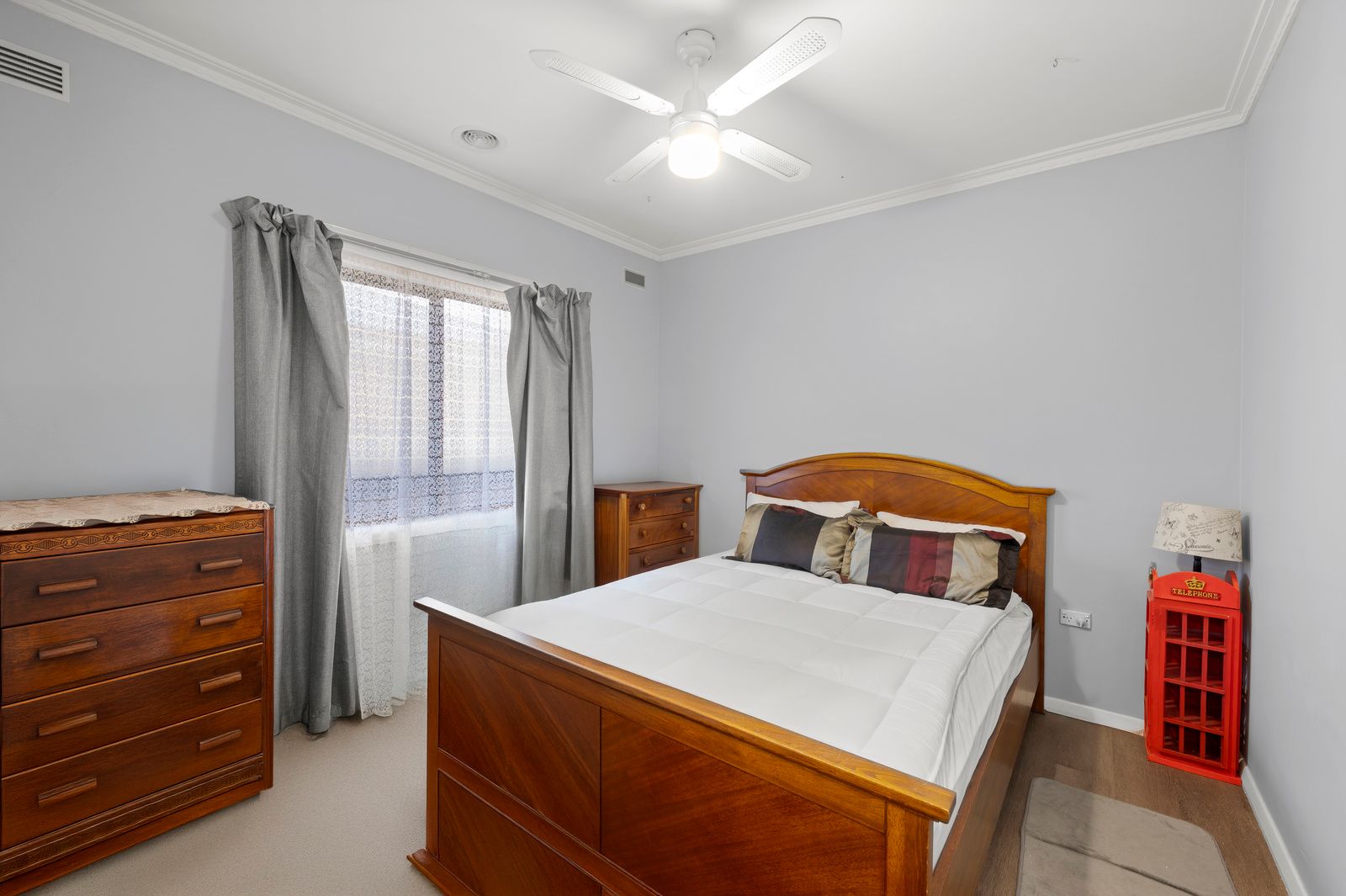 45 Witt Street — photo 10 of 14