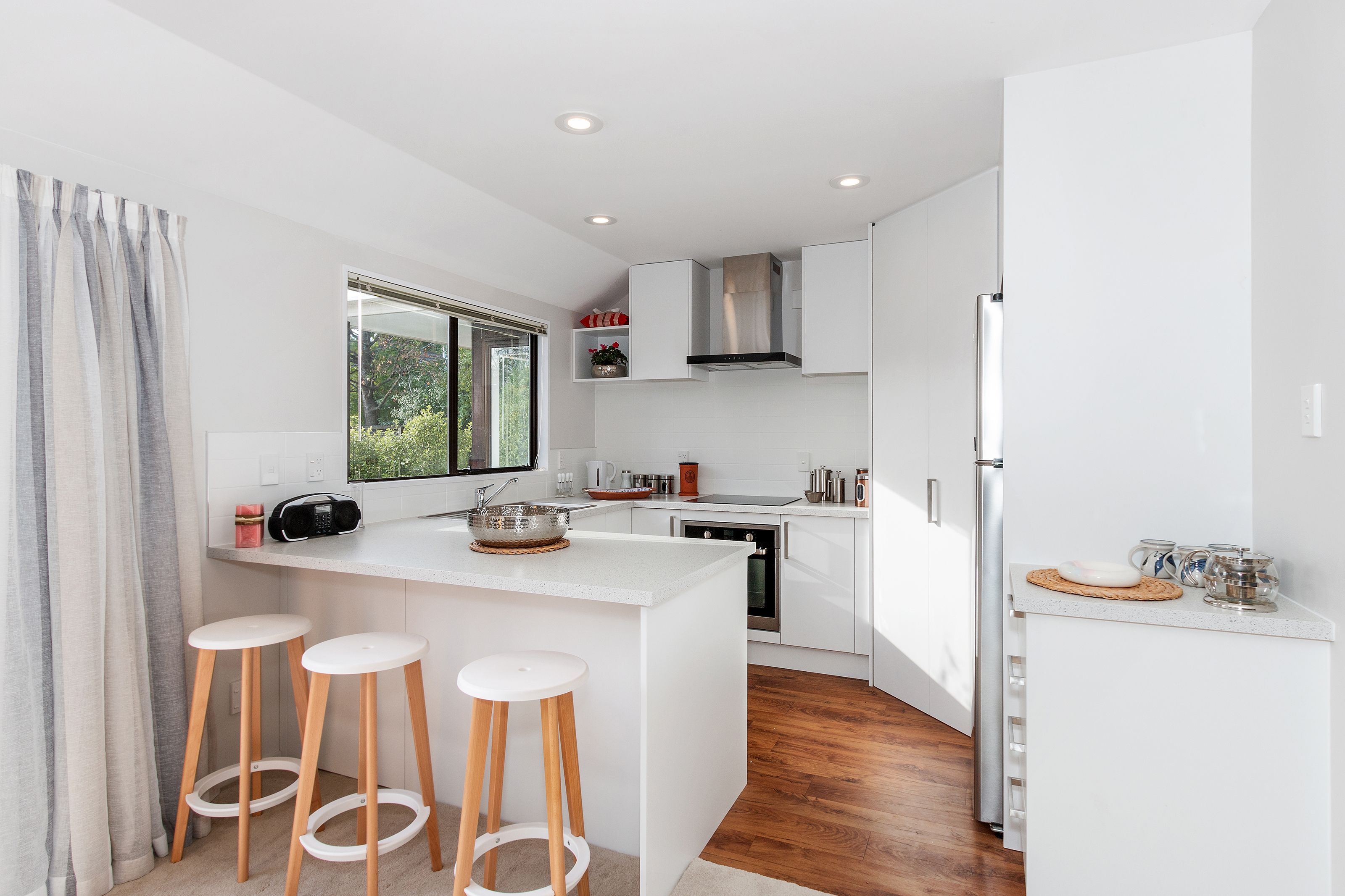 12B Shirley Road, Mairehau, Christchurch City