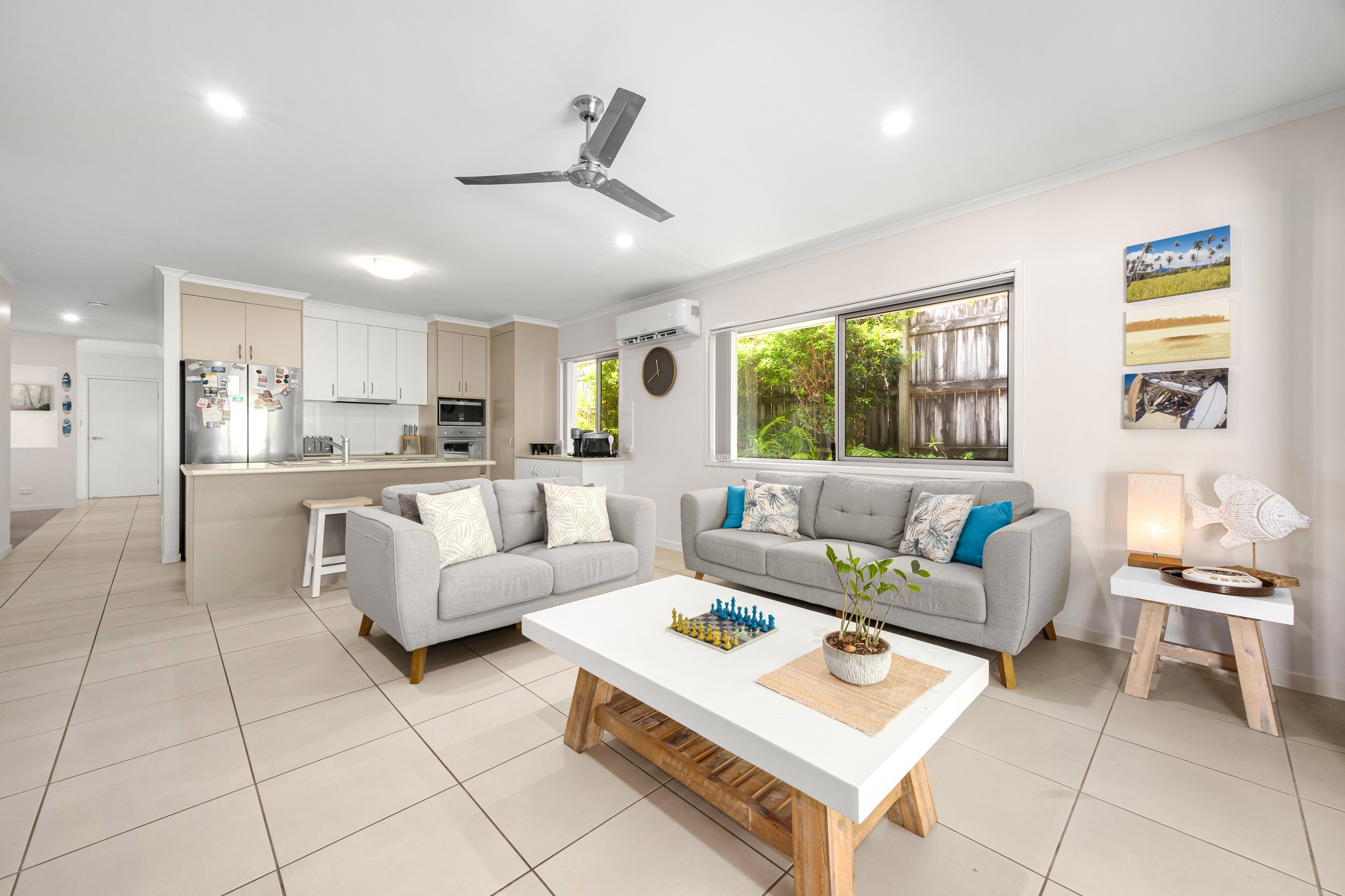 1/8 Camden Way, Maroochydore, QLD 4558