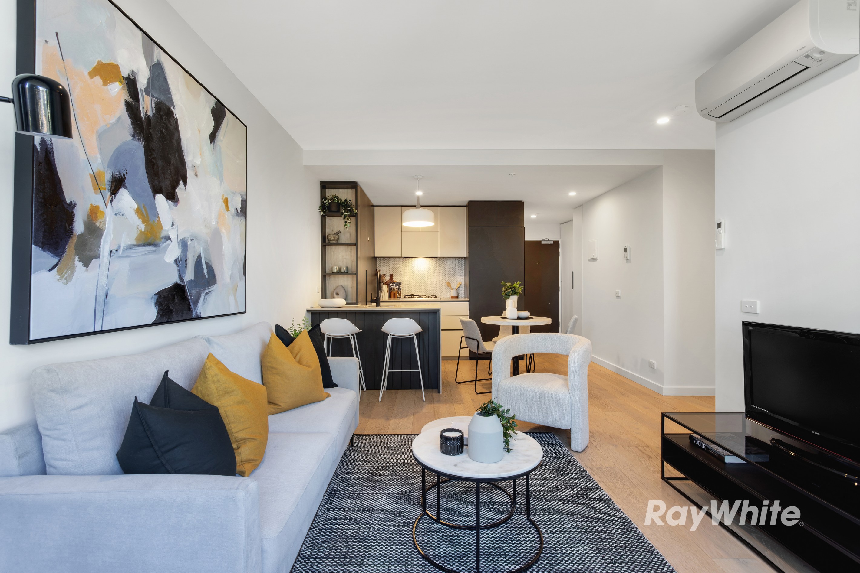 110/92 Mimosa Road, Carnegie, VIC 3163