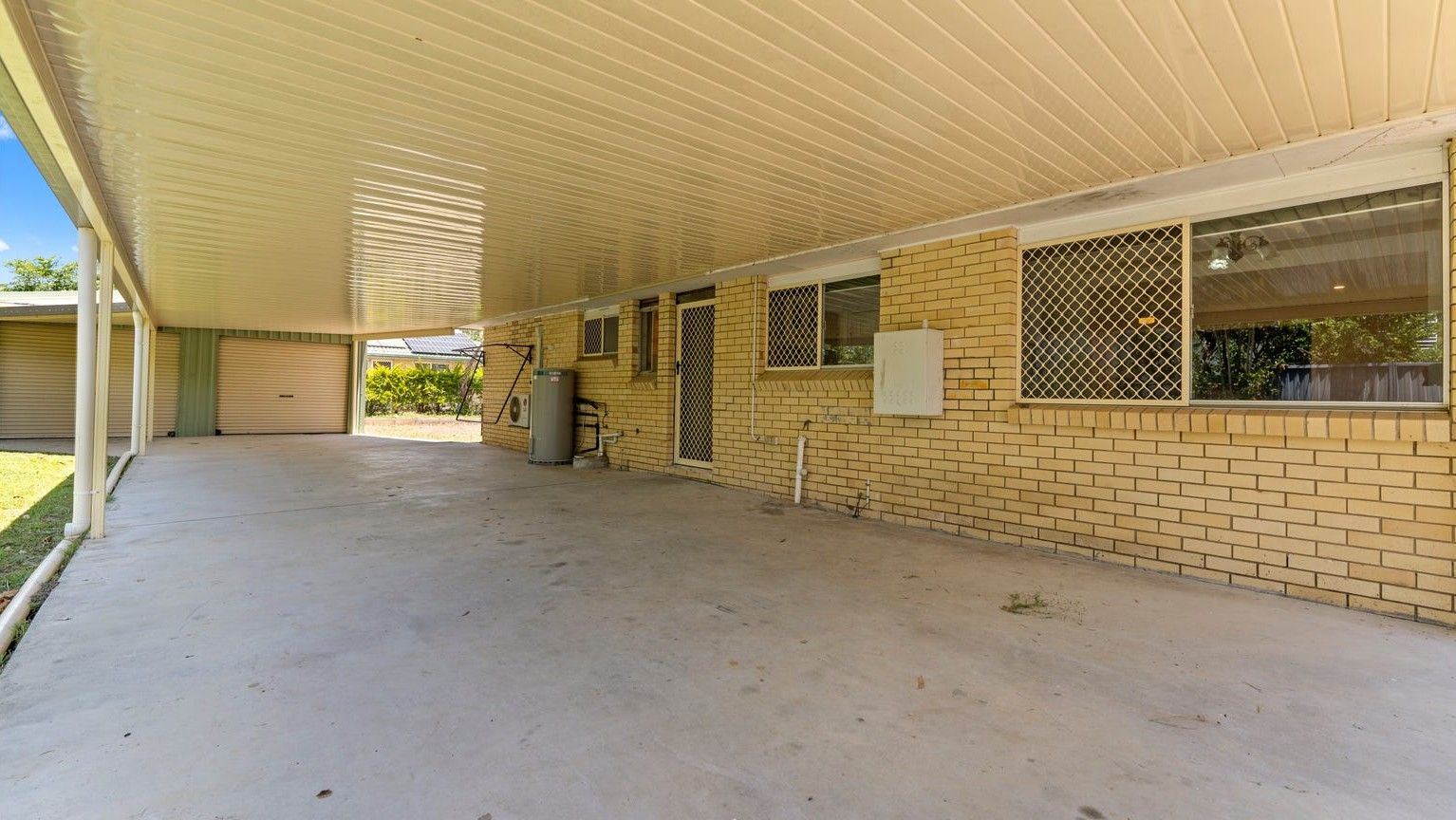 2 Robert Street — photo 13 of 17