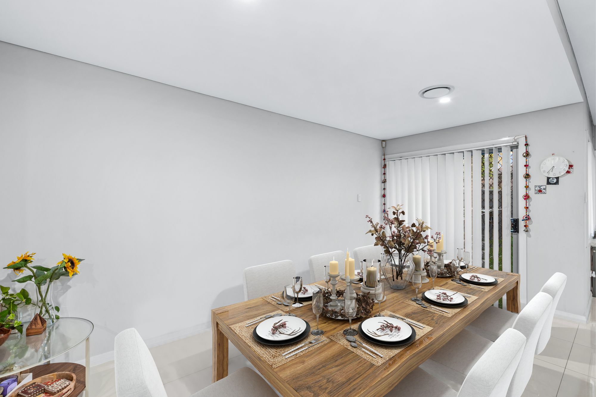 24A Gowrie Street — photo 5 of 17
