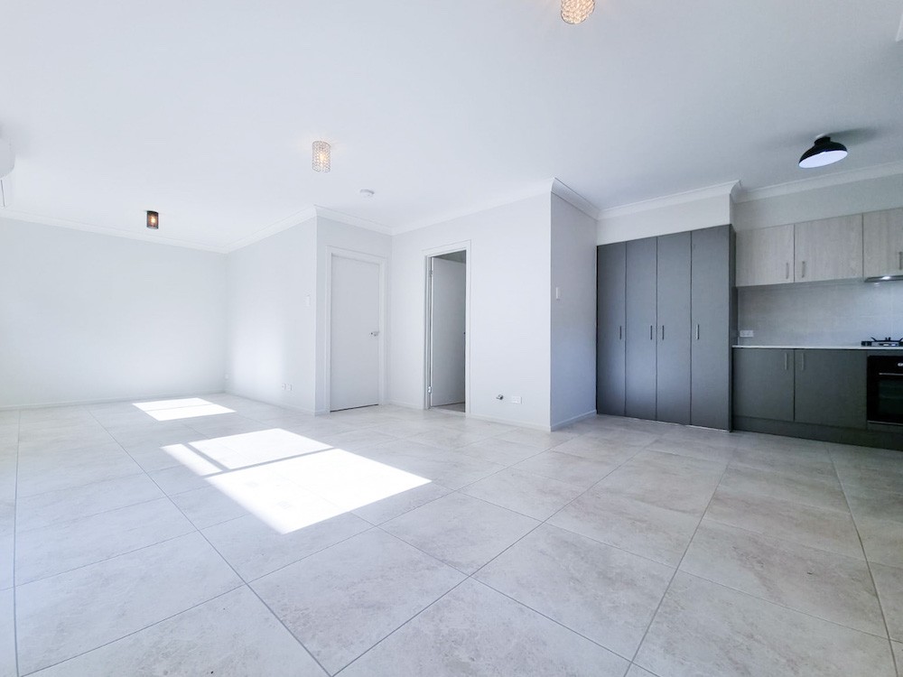 53 Limestone Avenue, Spring Farm, NSW 2570