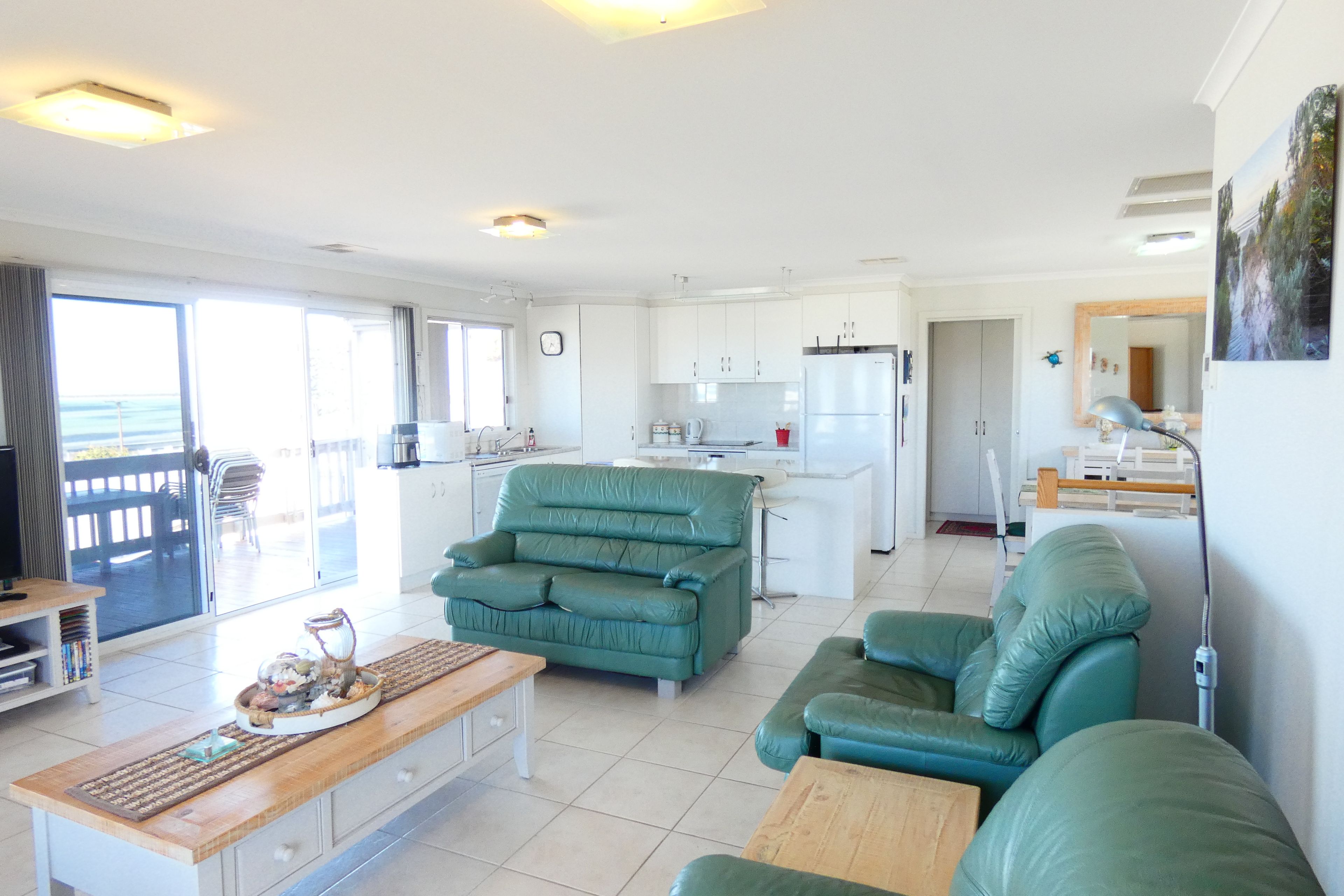 12 Francis Avenue, Point Turton, SA 5575 Sold House Ray White Yorke