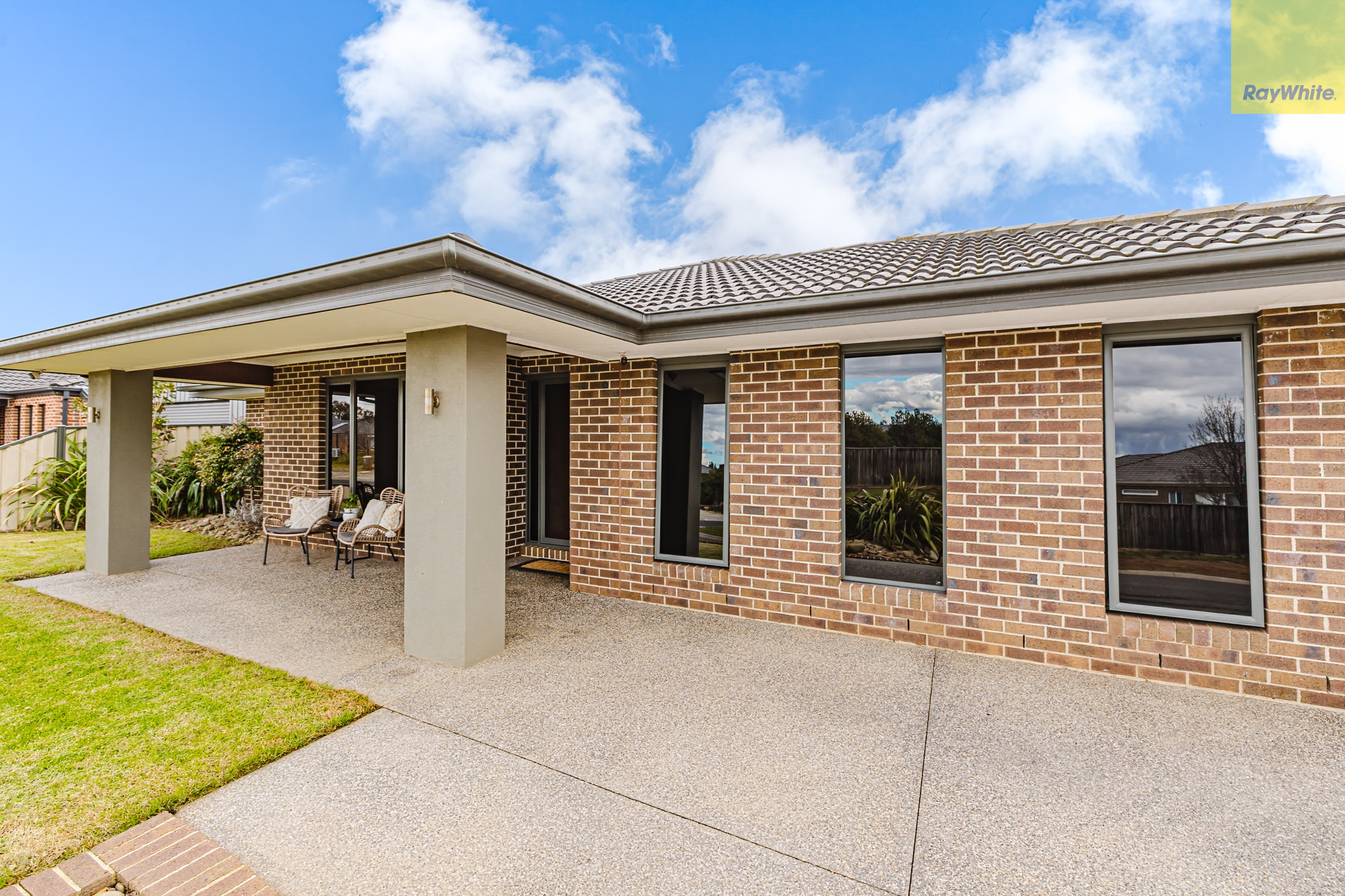 83 Nelson Street, Darley, VIC 3340
