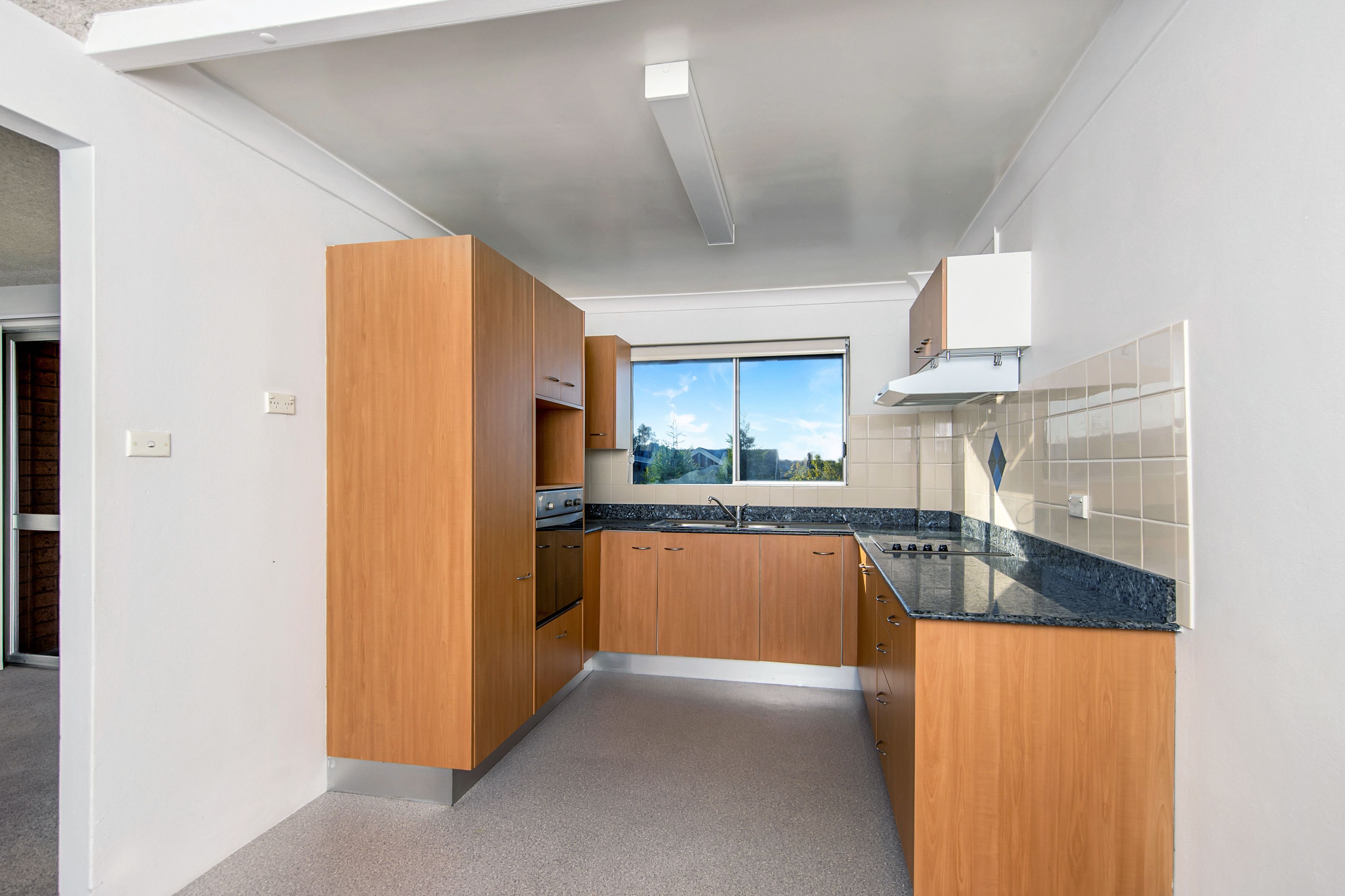 4/54 Railway Street, Merewether, NSW 2291