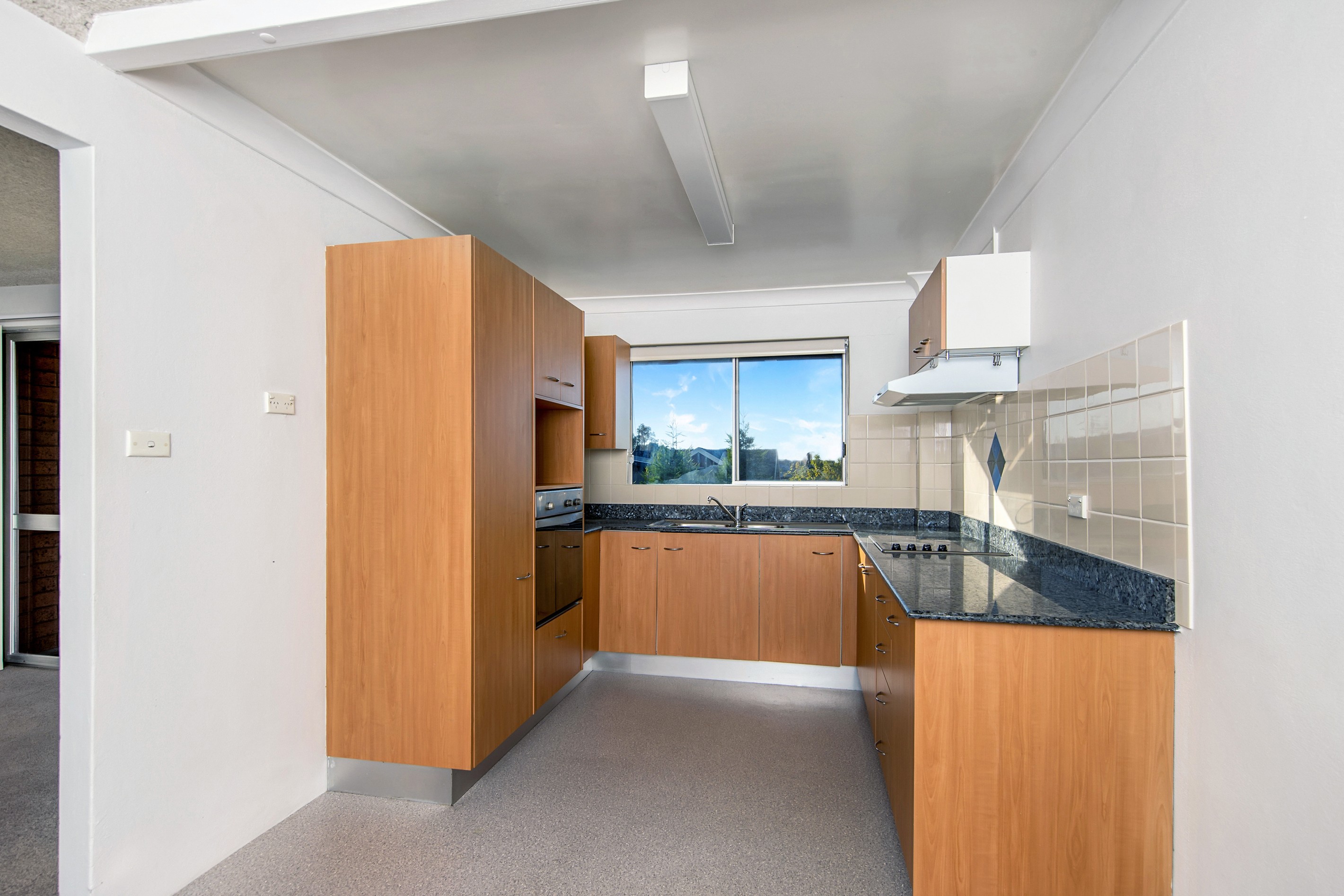 4/54 Railway Street, Merewether, NSW 2291