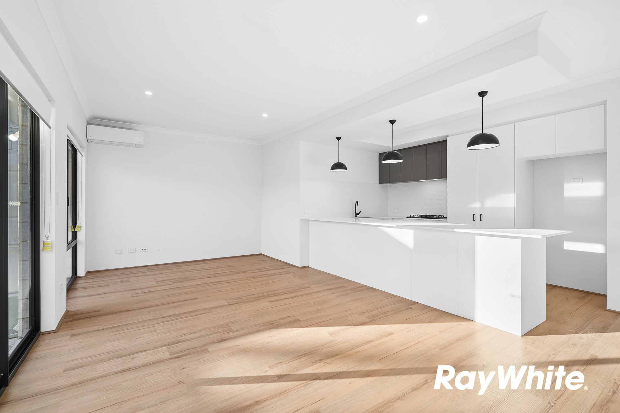 28C Scaddan Street — photo 19 of 30
