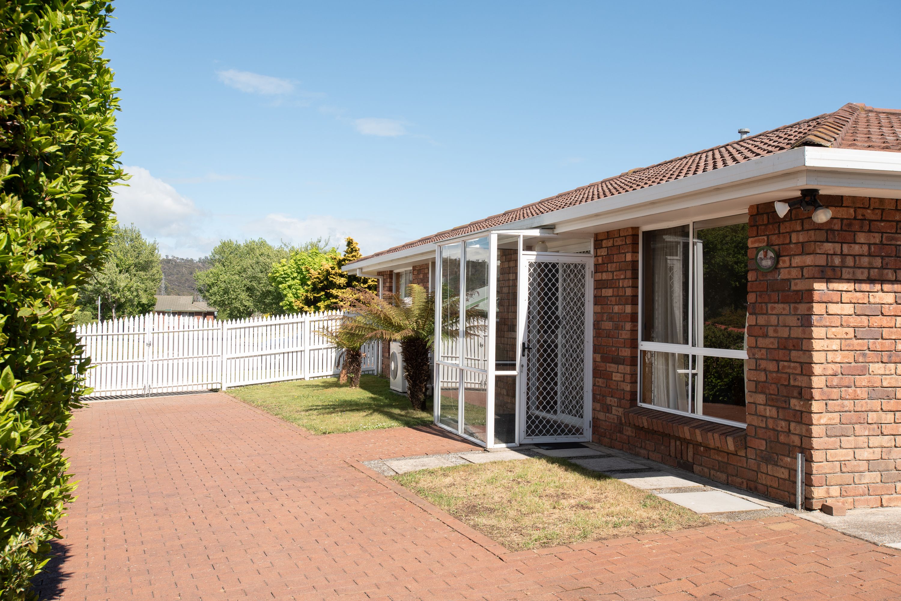 9 Cheltenham Way — photo 11 of 11