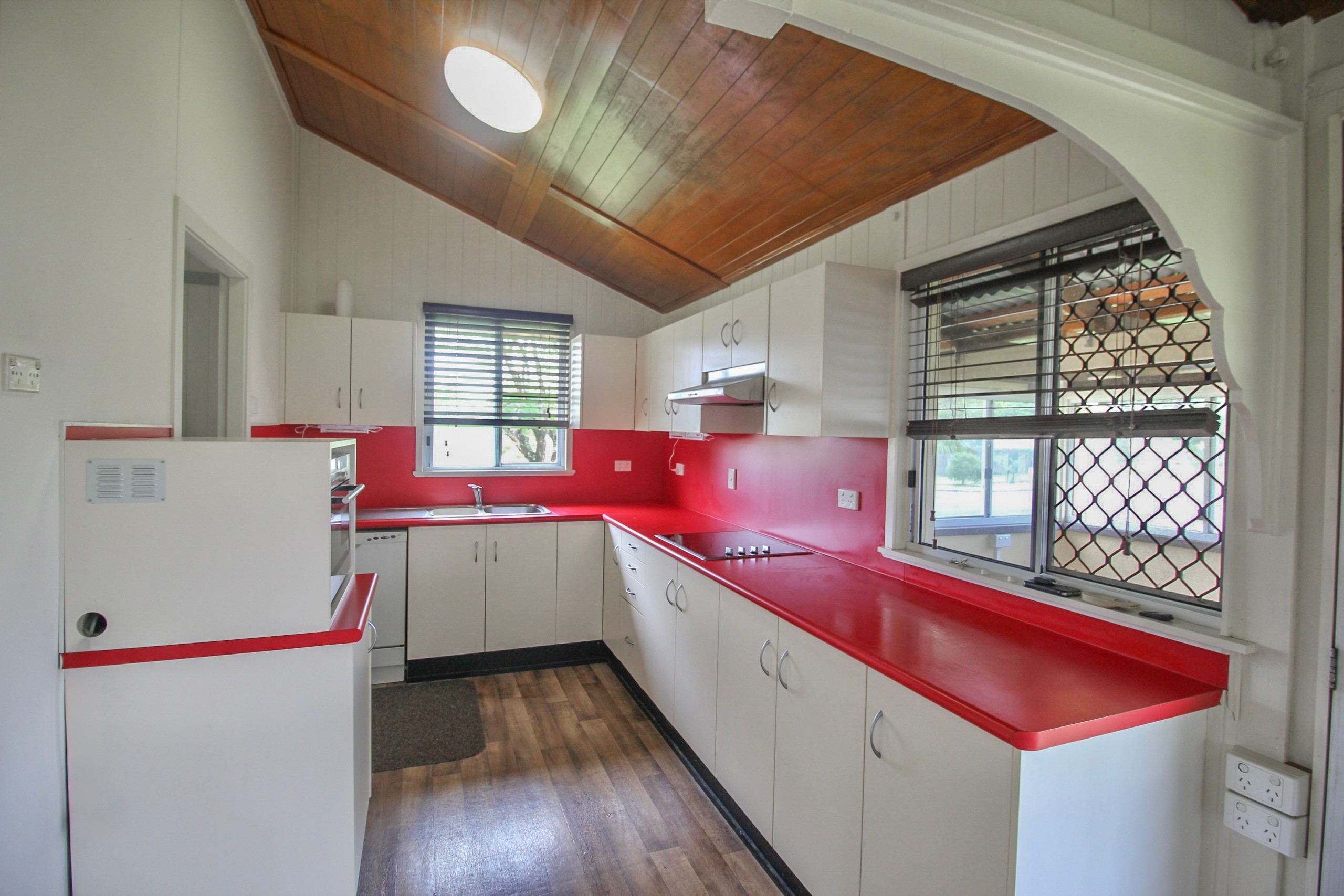 19 Gough Street, Ingham, QLD 4850