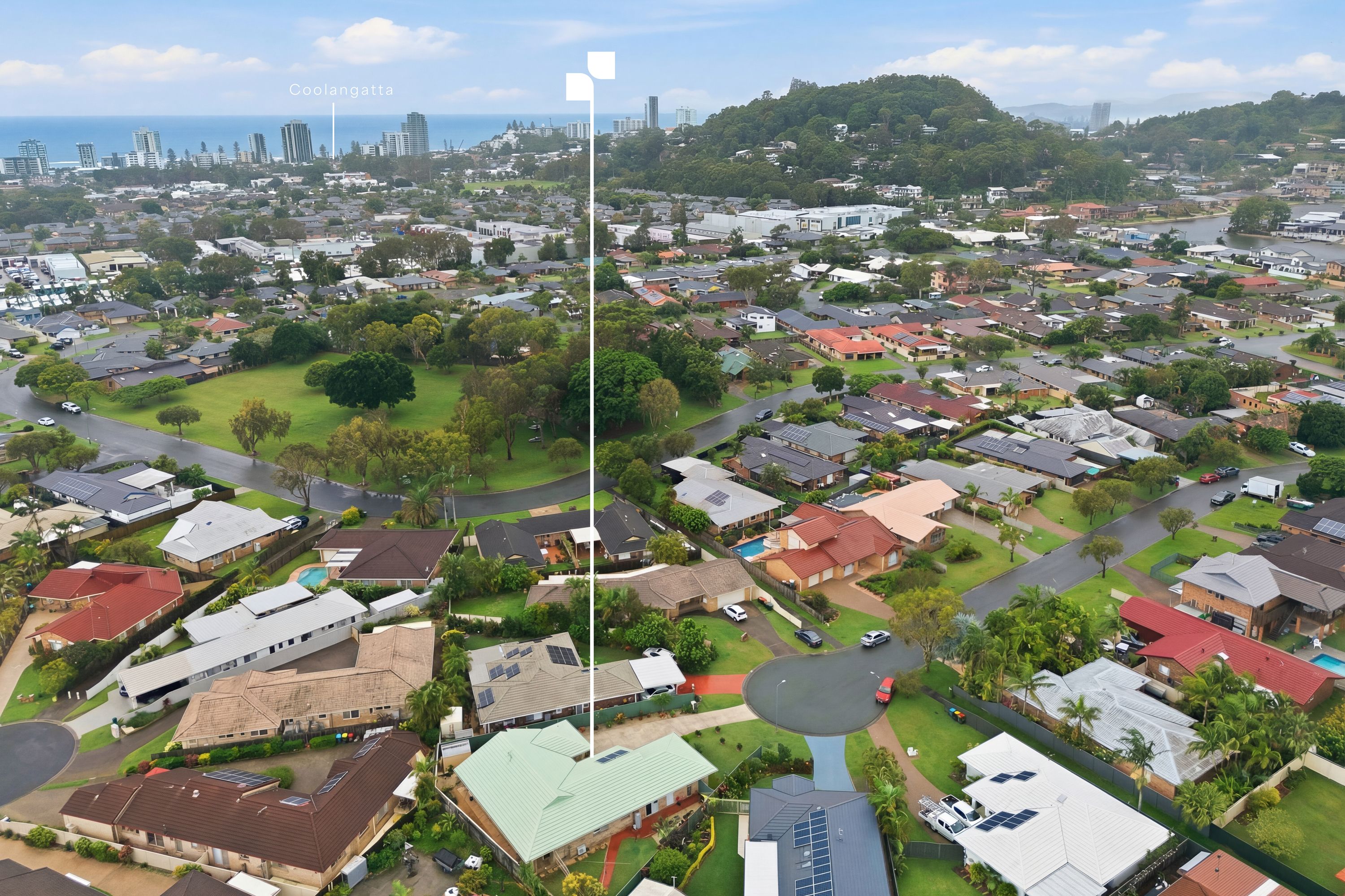 22 Minore Place, Tweed Heads, NSW 2485