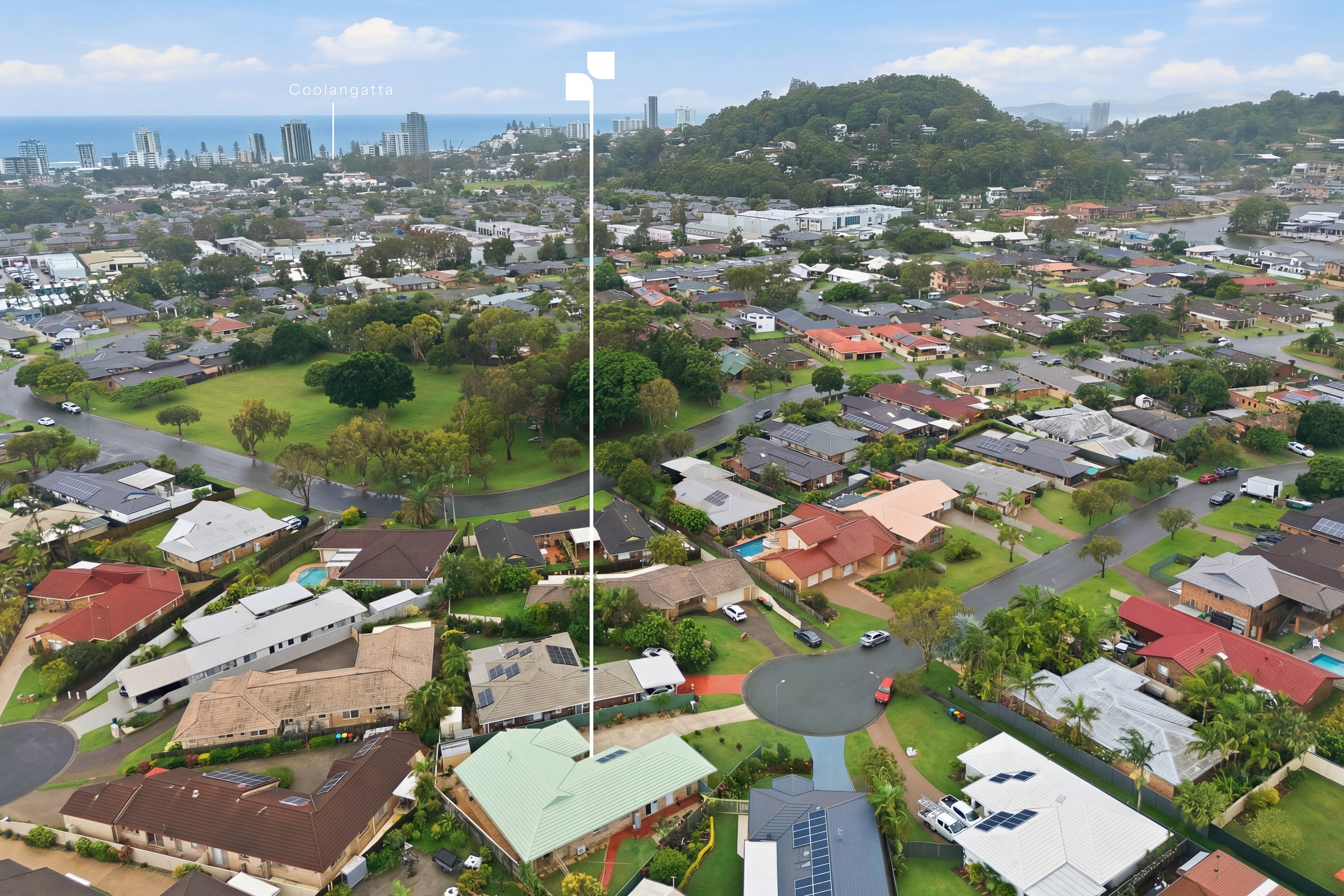 22 Minore Place, Tweed Heads, NSW 2485