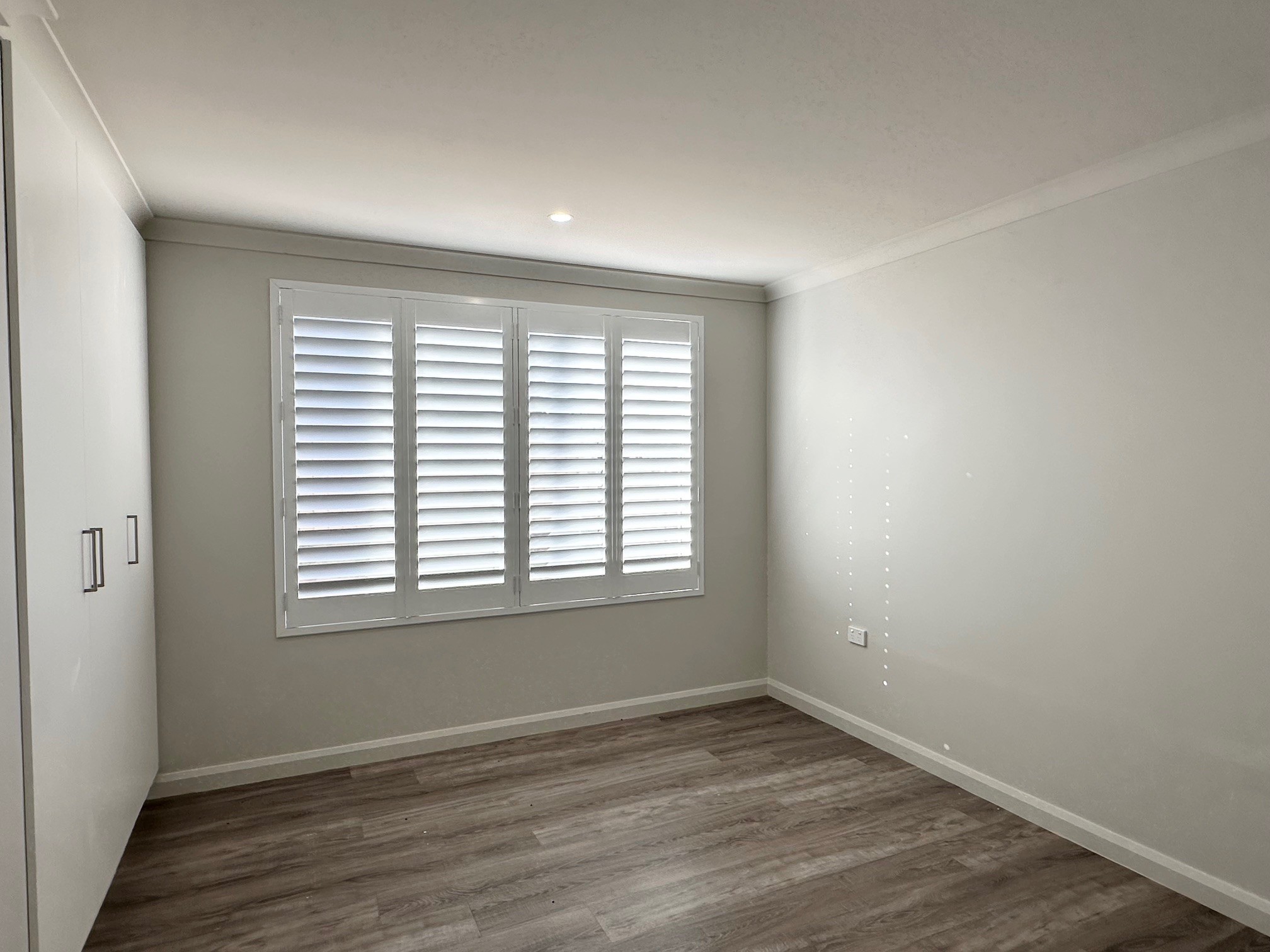 2/237 WAKADEN Street, Griffith, NSW 2680