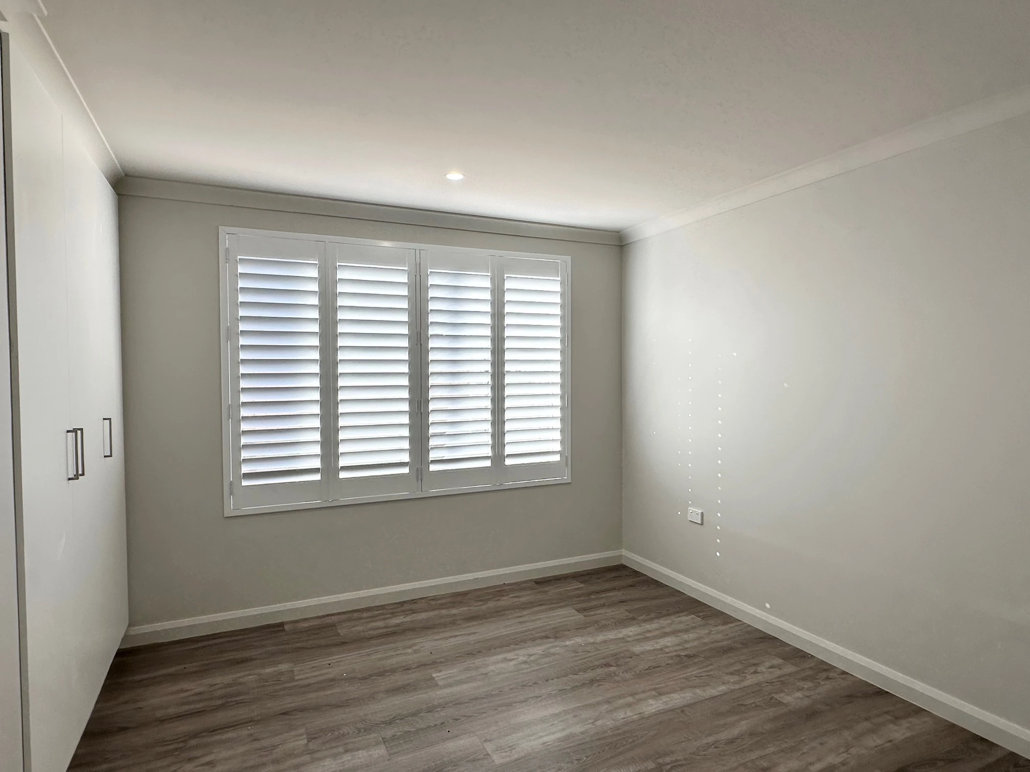 2/237 WAKADEN Street, Griffith, NSW 2680