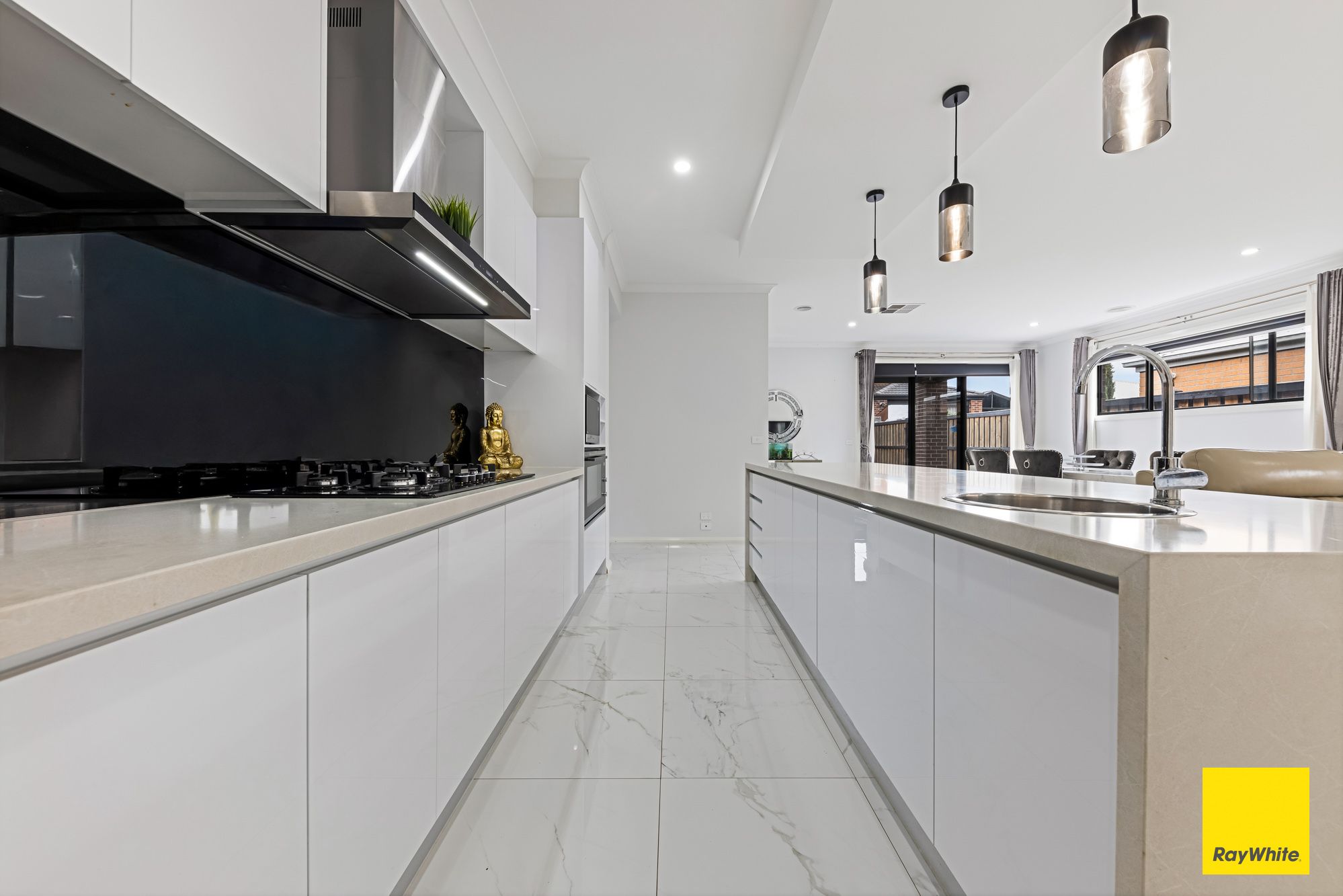 11 Barclay Street — photo 12 of 30