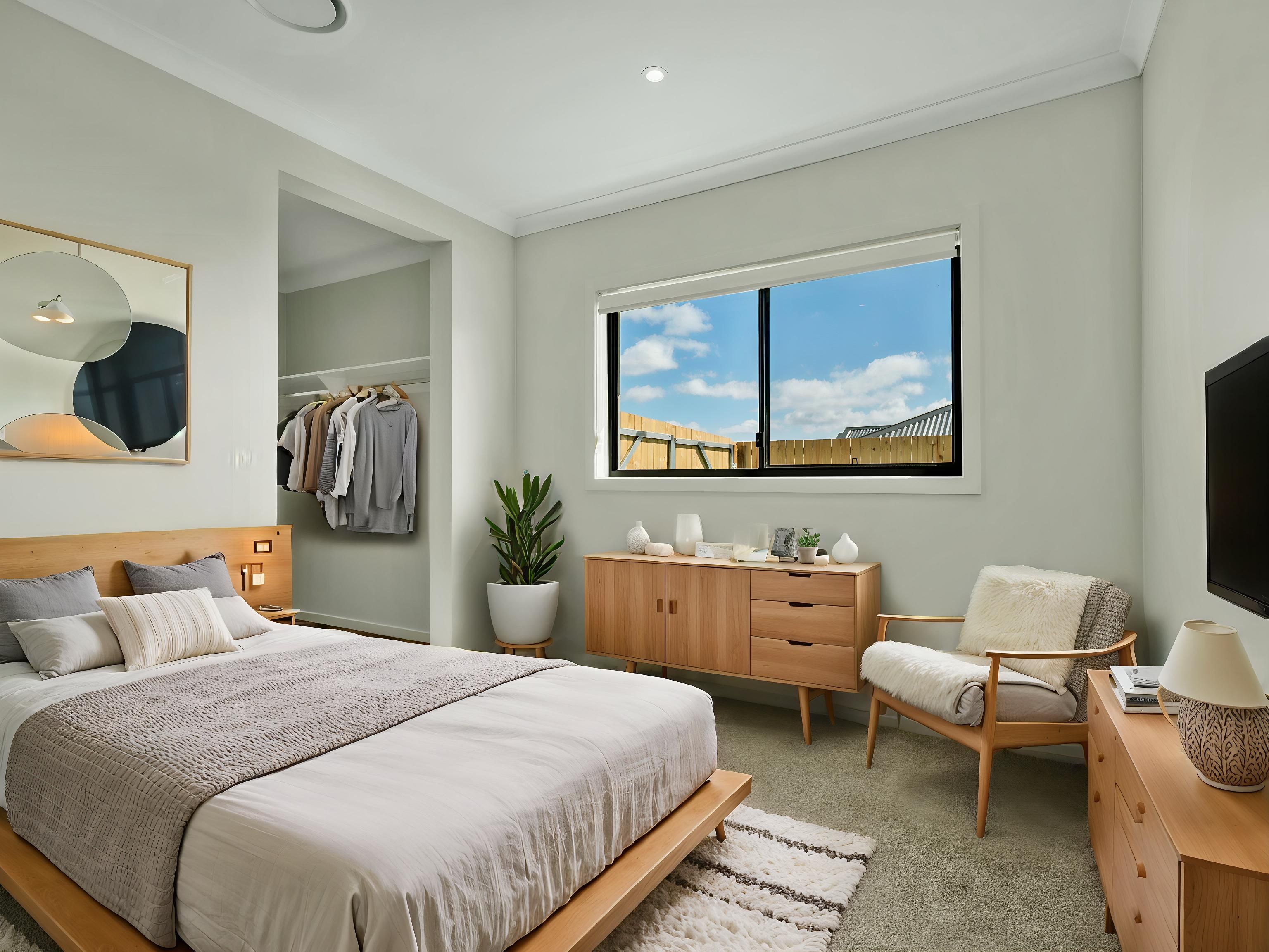 5 Beadle Street — photo 6 of 15