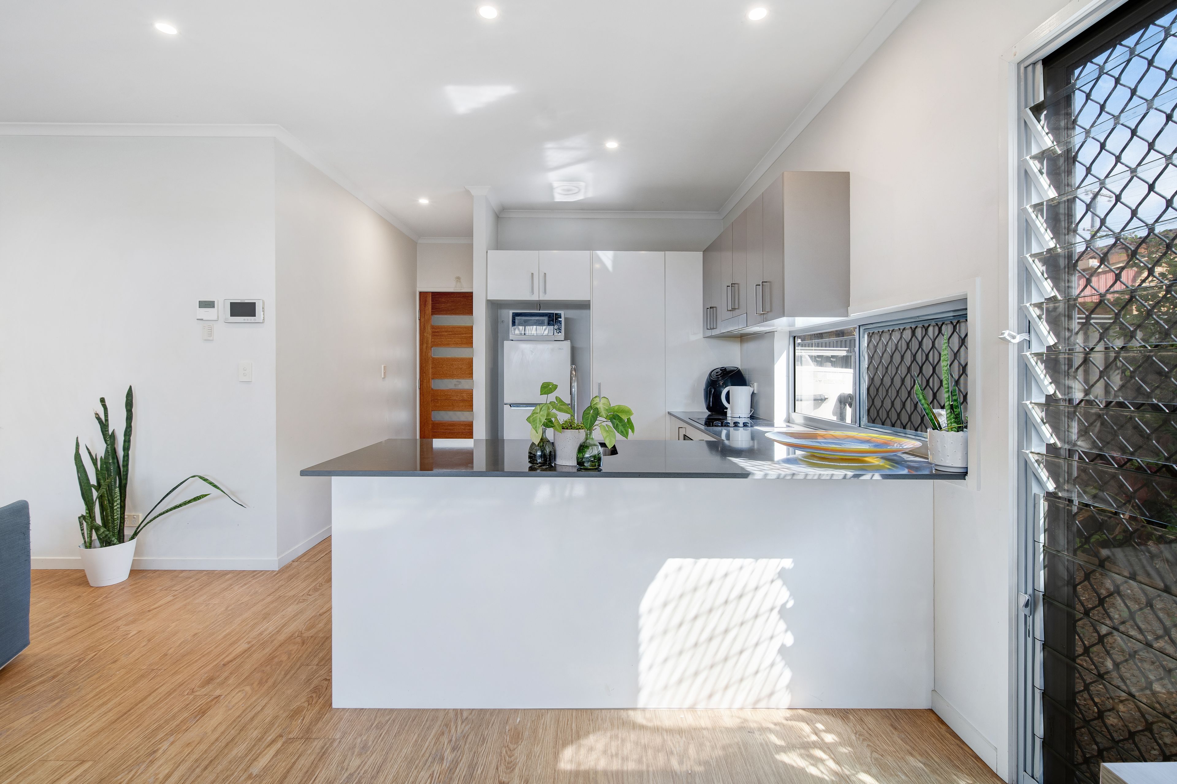 4/32 Townsend Road — photo 4 of 13