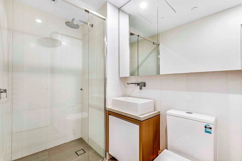 2914/179 Alfred Street — photo 9 of 16