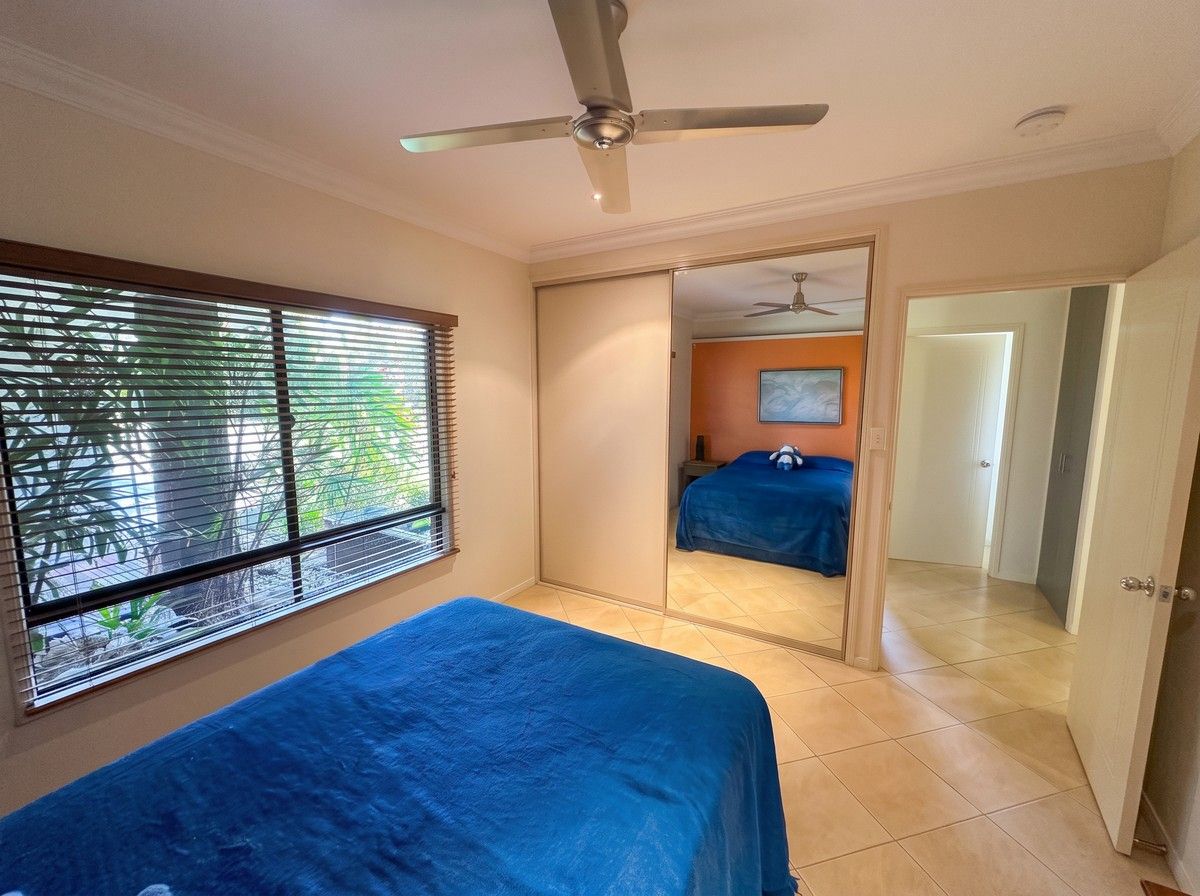 6 Avalon Close — photo 17 of 30