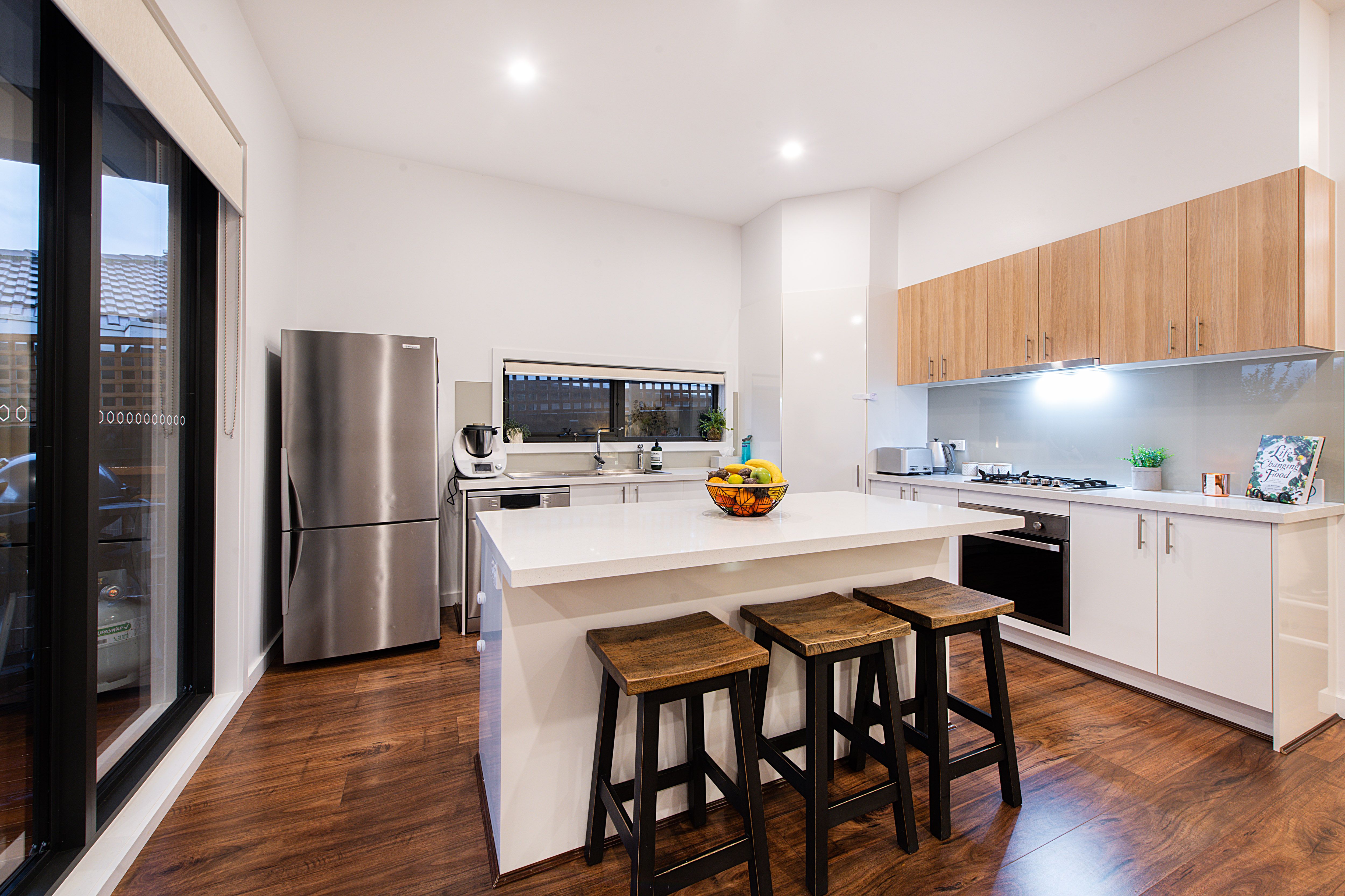 2a Derby Road, Boronia, VIC 3155