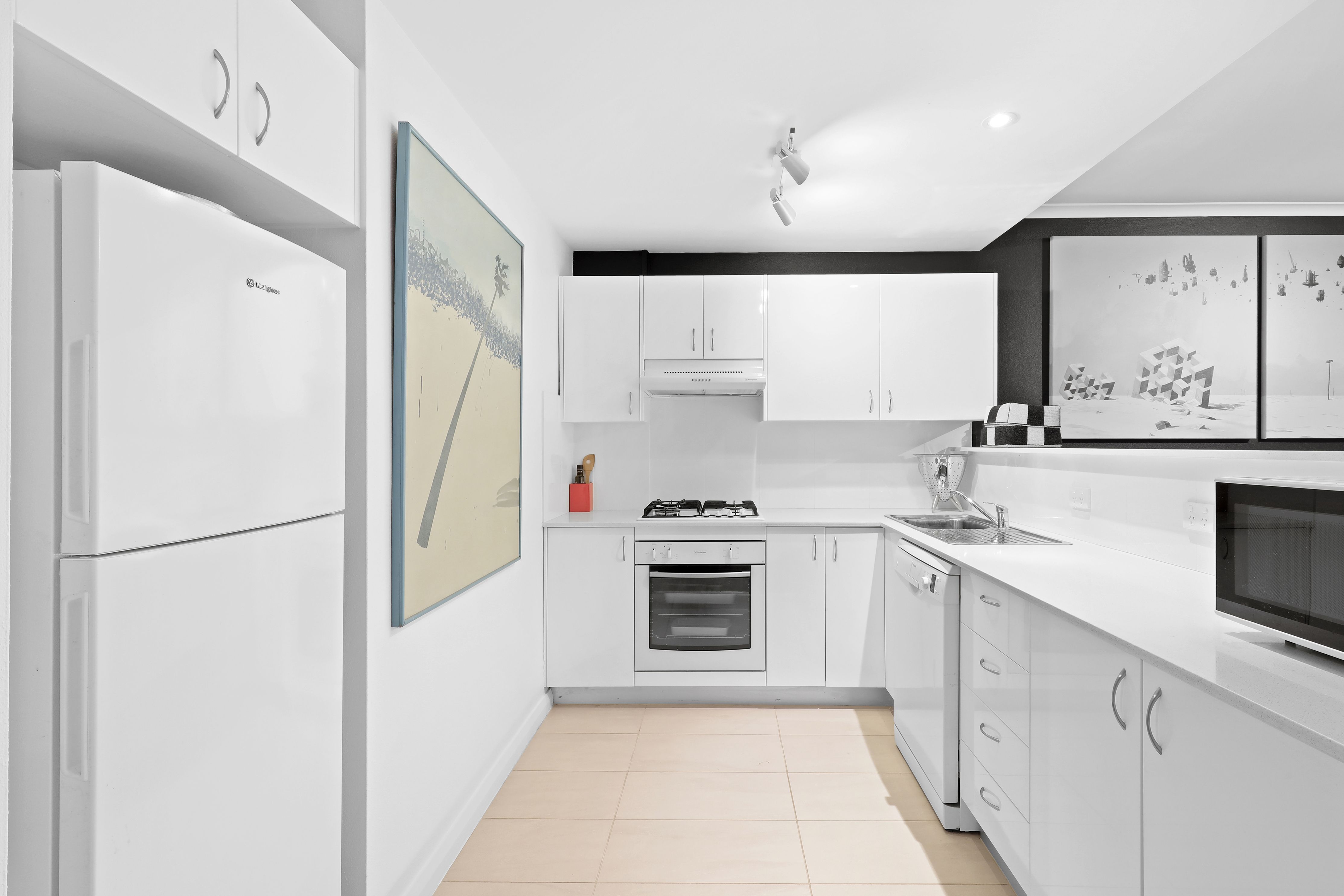 306/1 Poplar Street, Surry Hills, NSW 2010